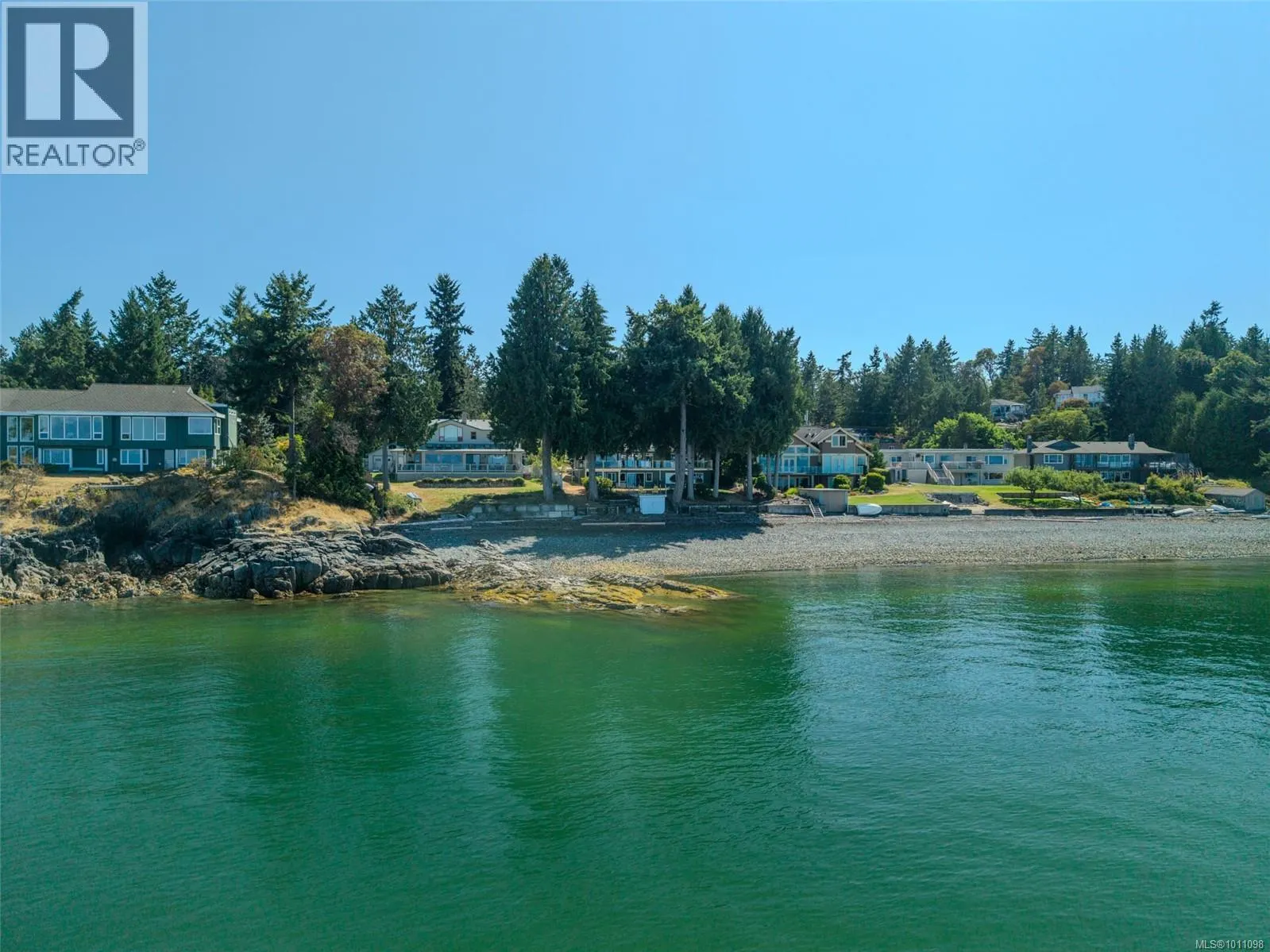 1558 Haida Way