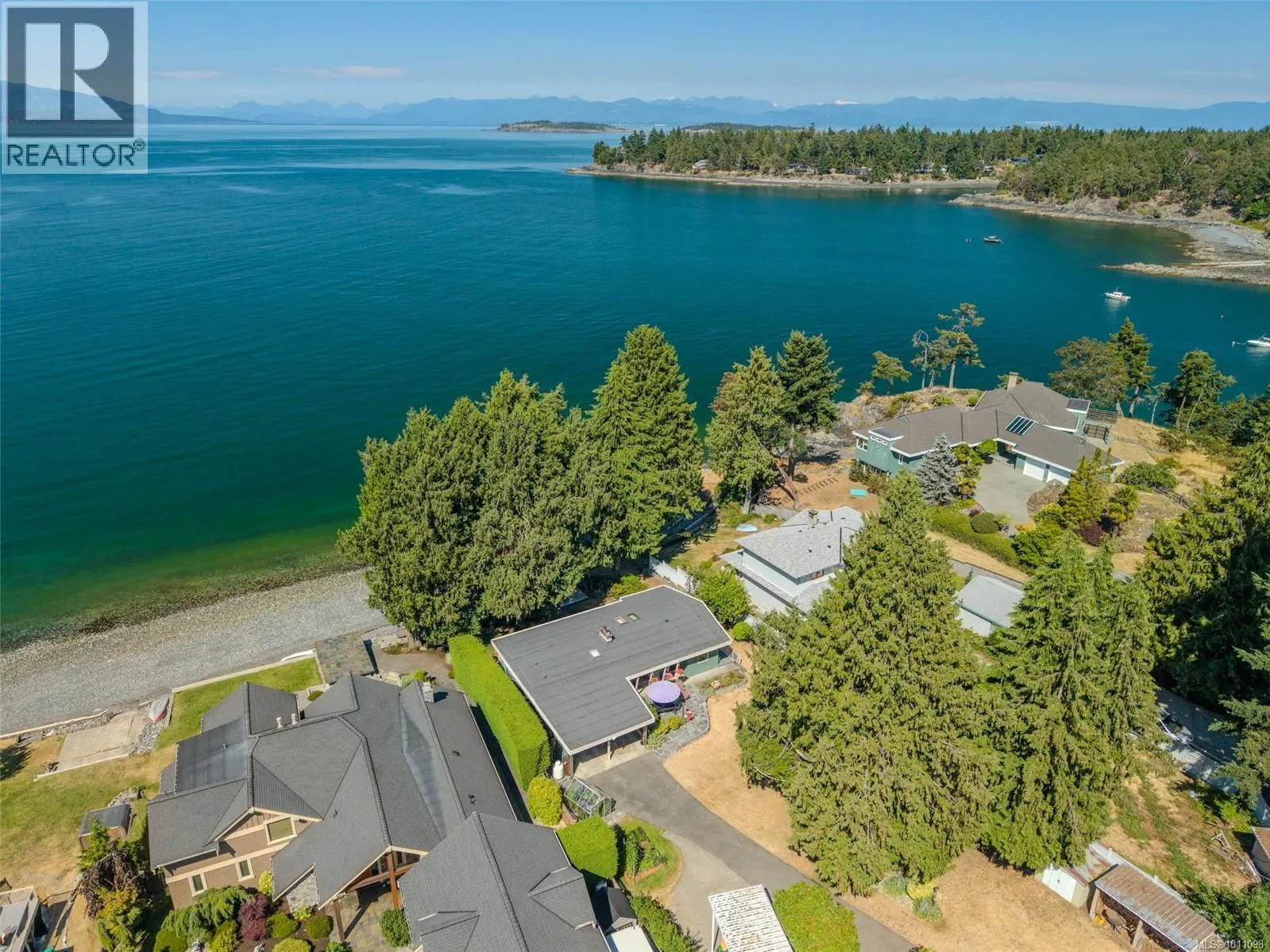 1558 Haida Way