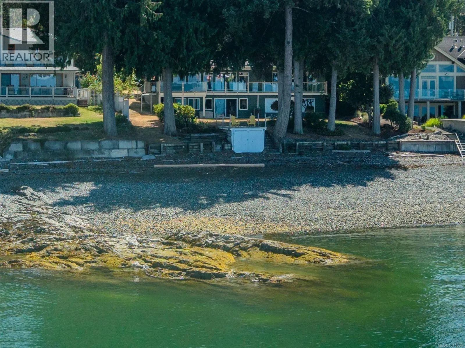 1558 Haida Way