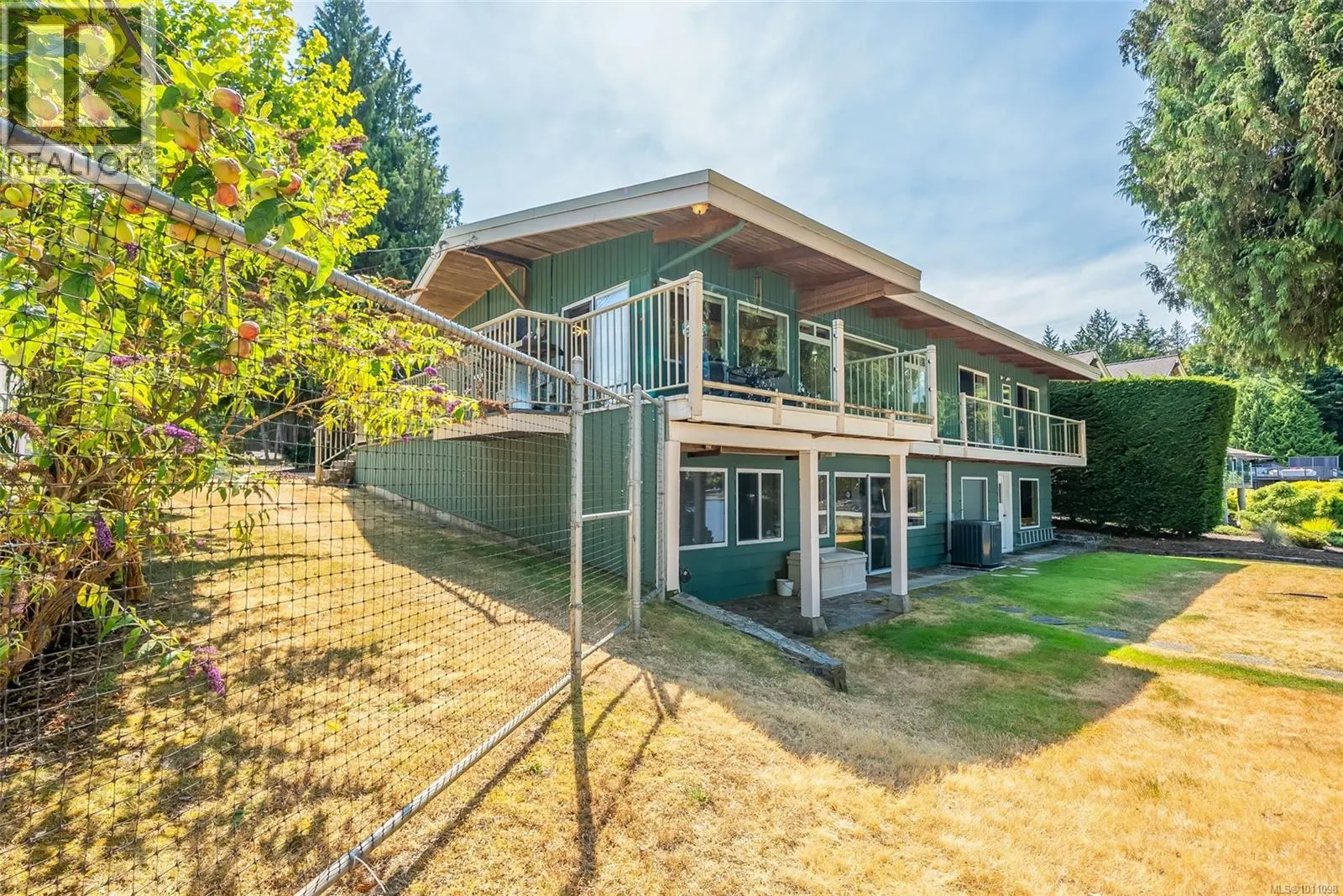 1558 Haida Way