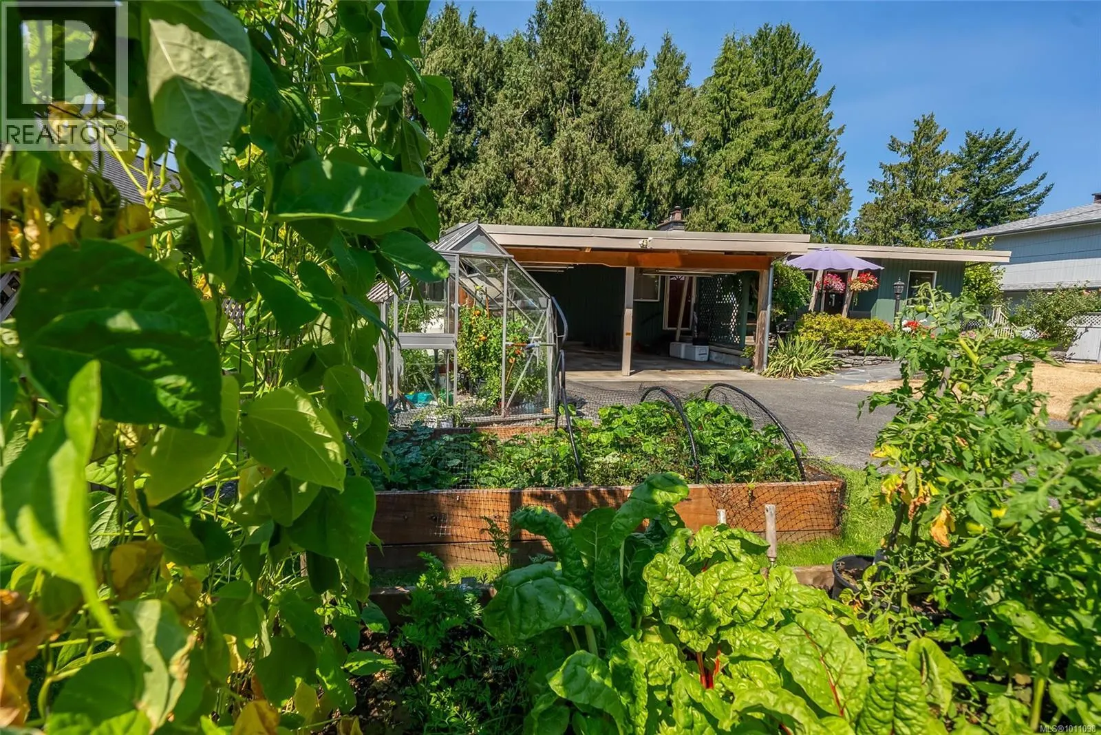 1558 Haida Way