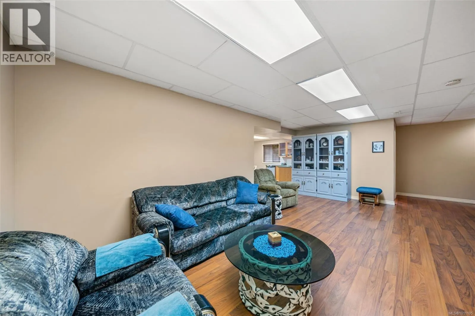 18 North Shore Rd