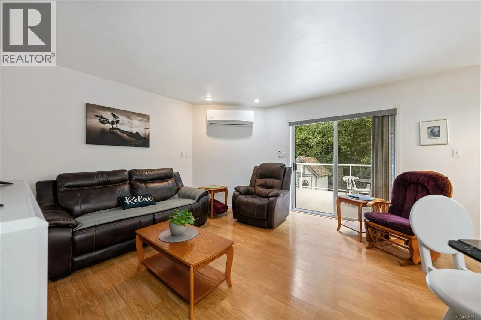 18 North Shore Rd