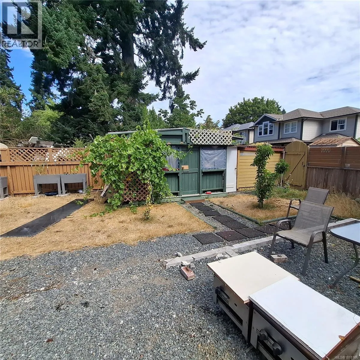 632 Atkins Ave