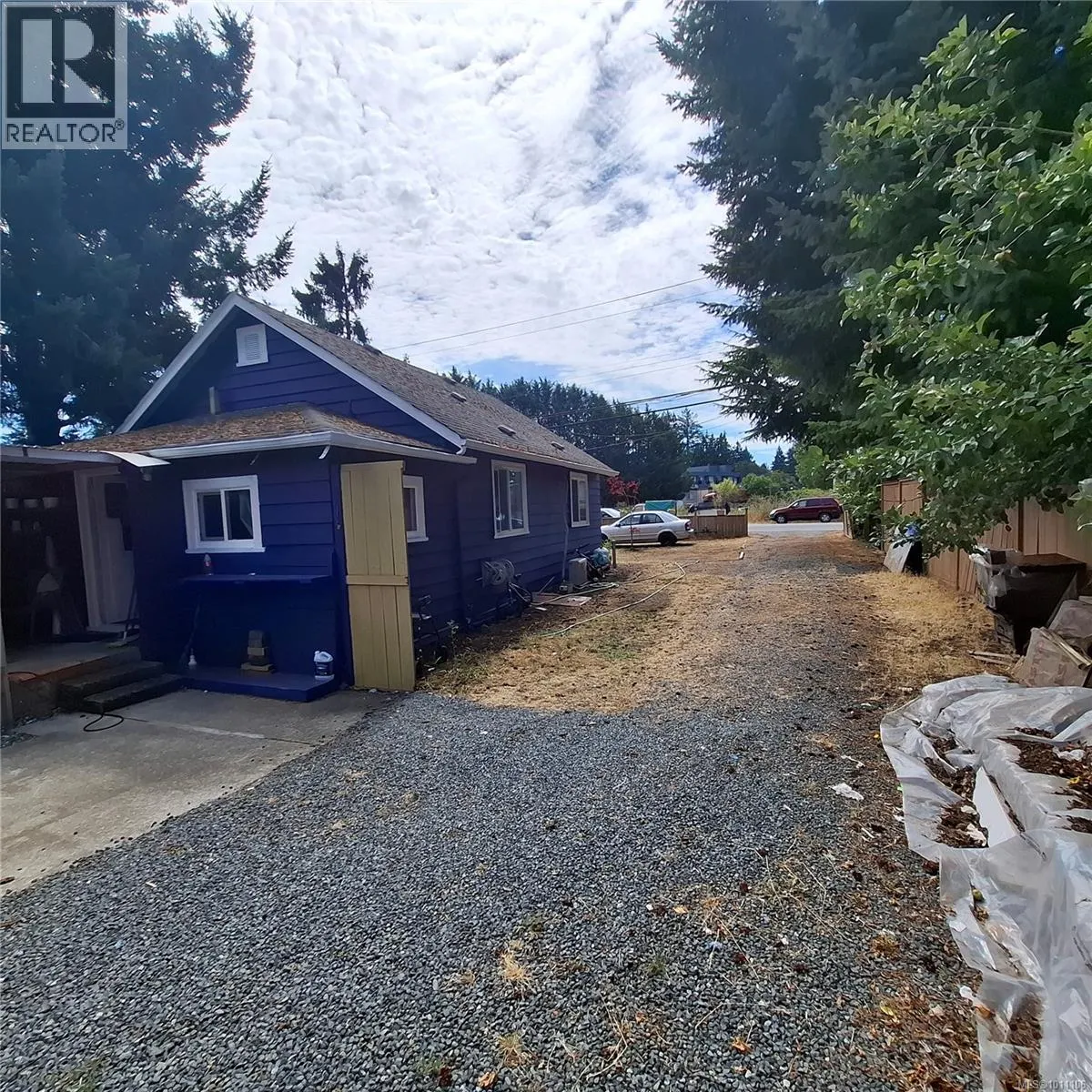 632 Atkins Ave