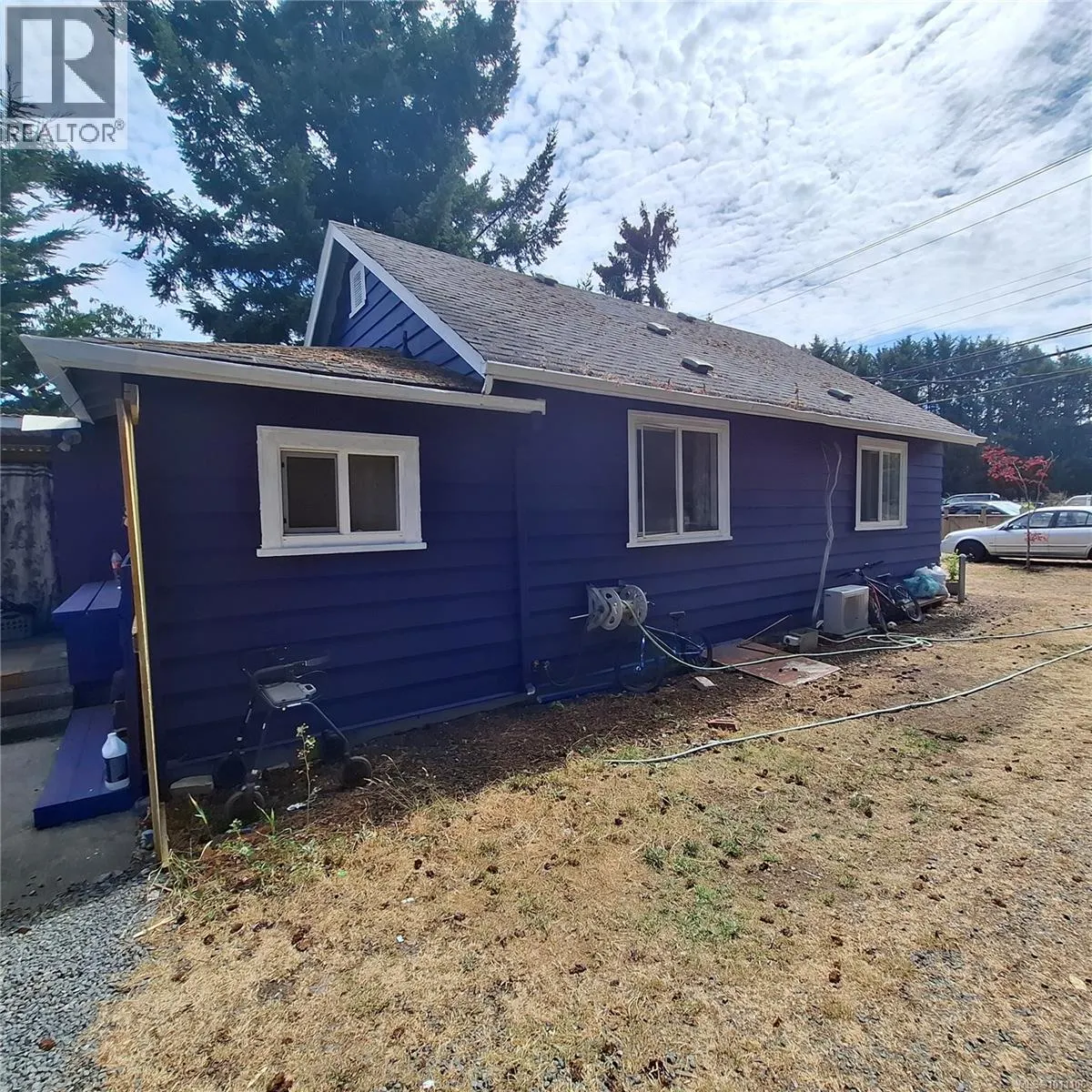 632 Atkins Ave