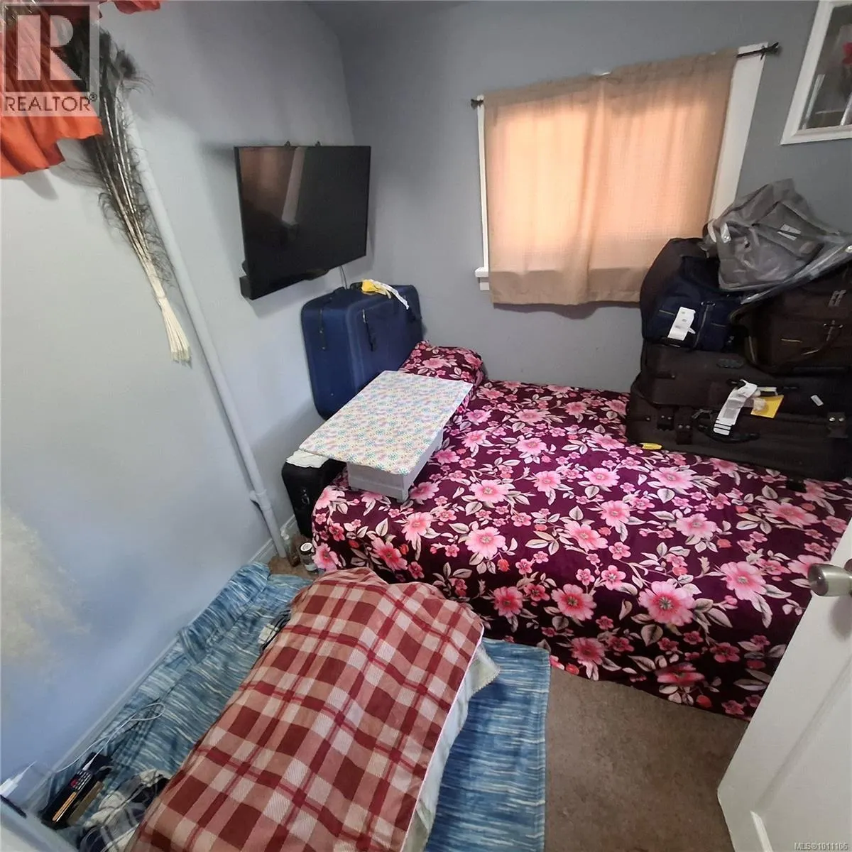 632 Atkins Ave
