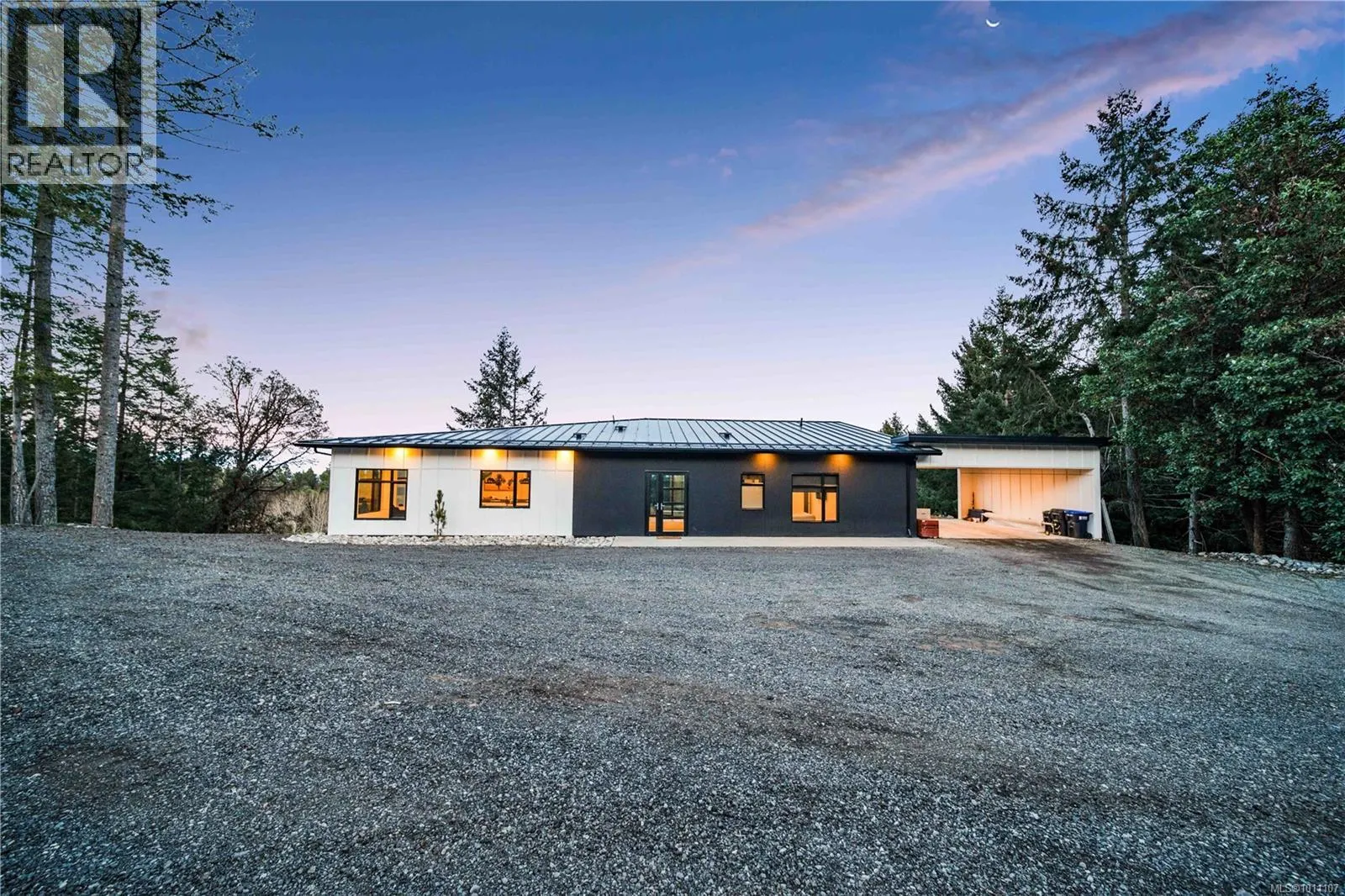 6290 Phantom Rd