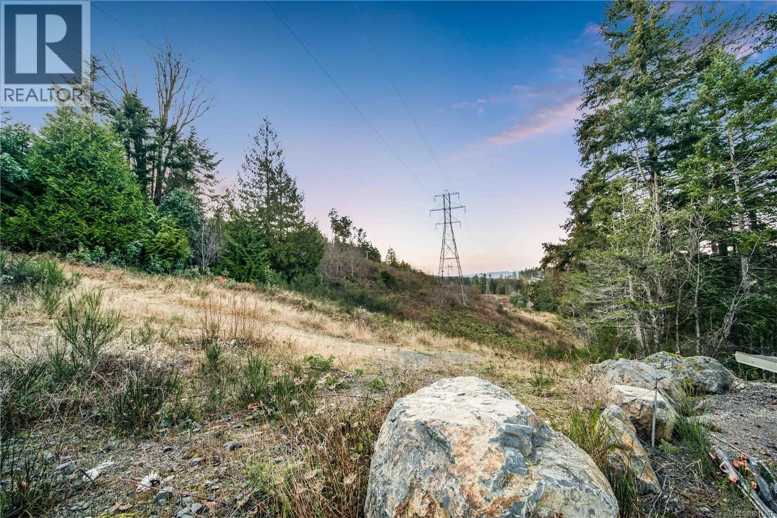 6290 Phantom Rd