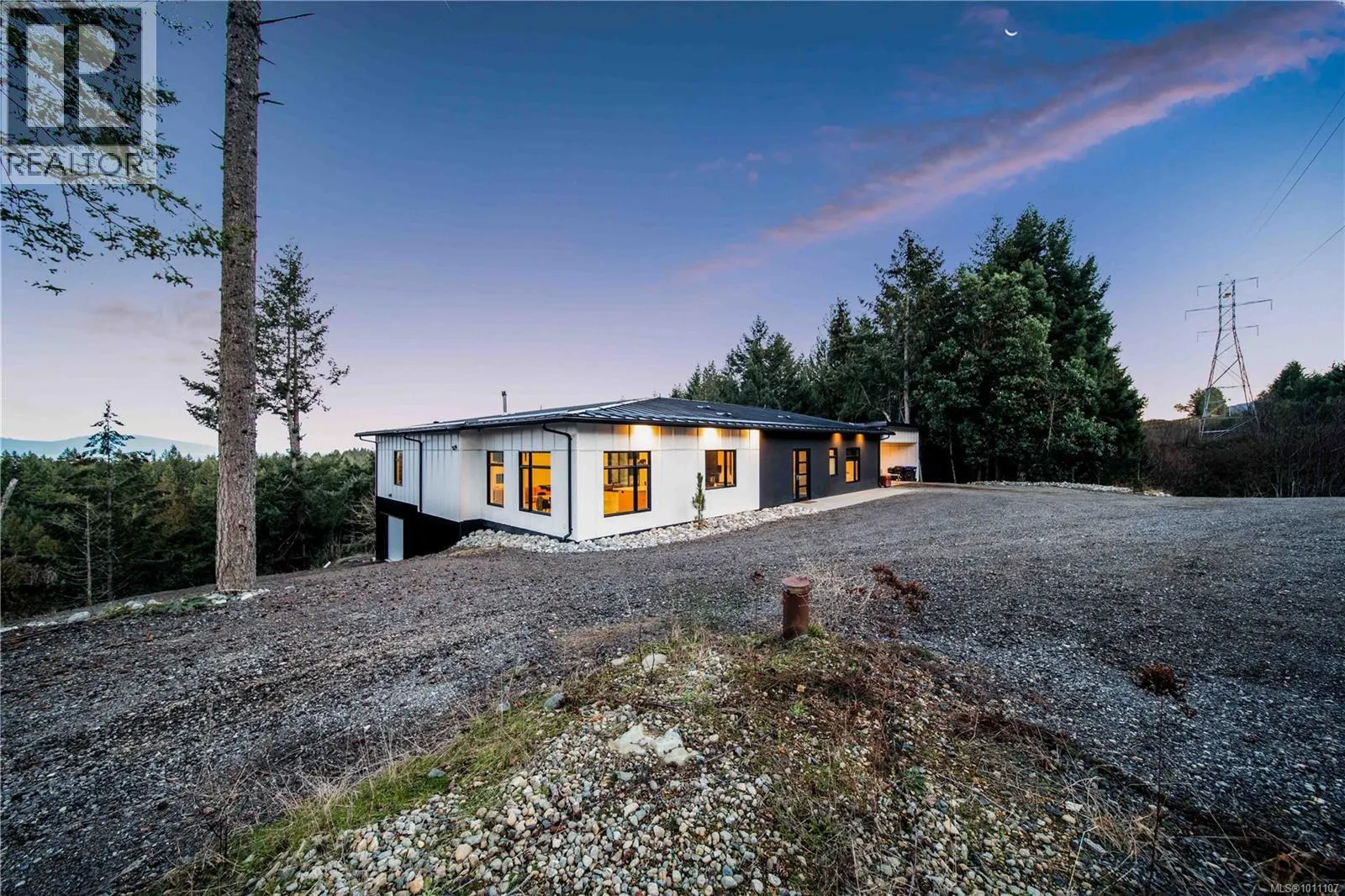 6290 Phantom Rd