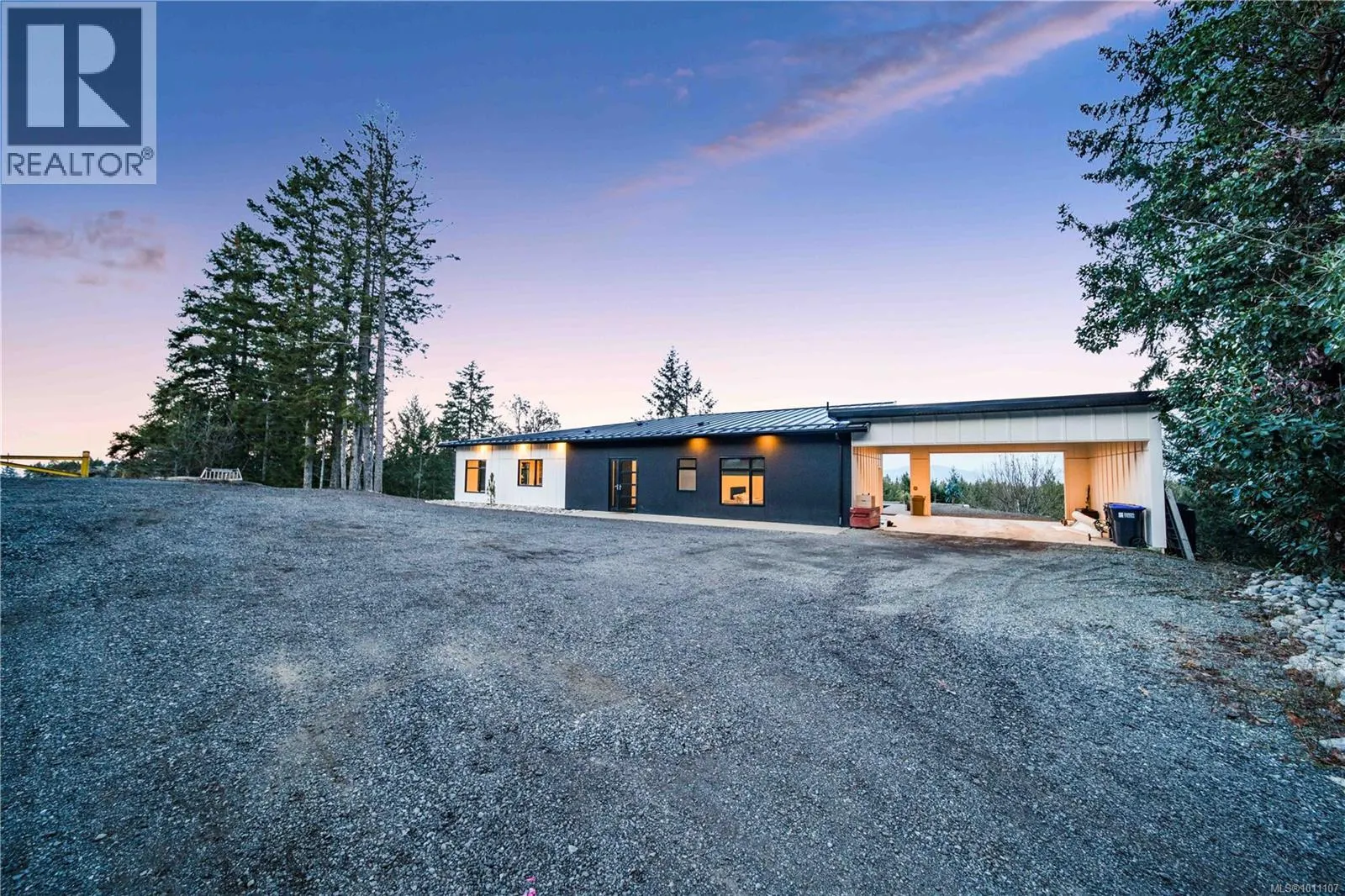 6290 Phantom Rd