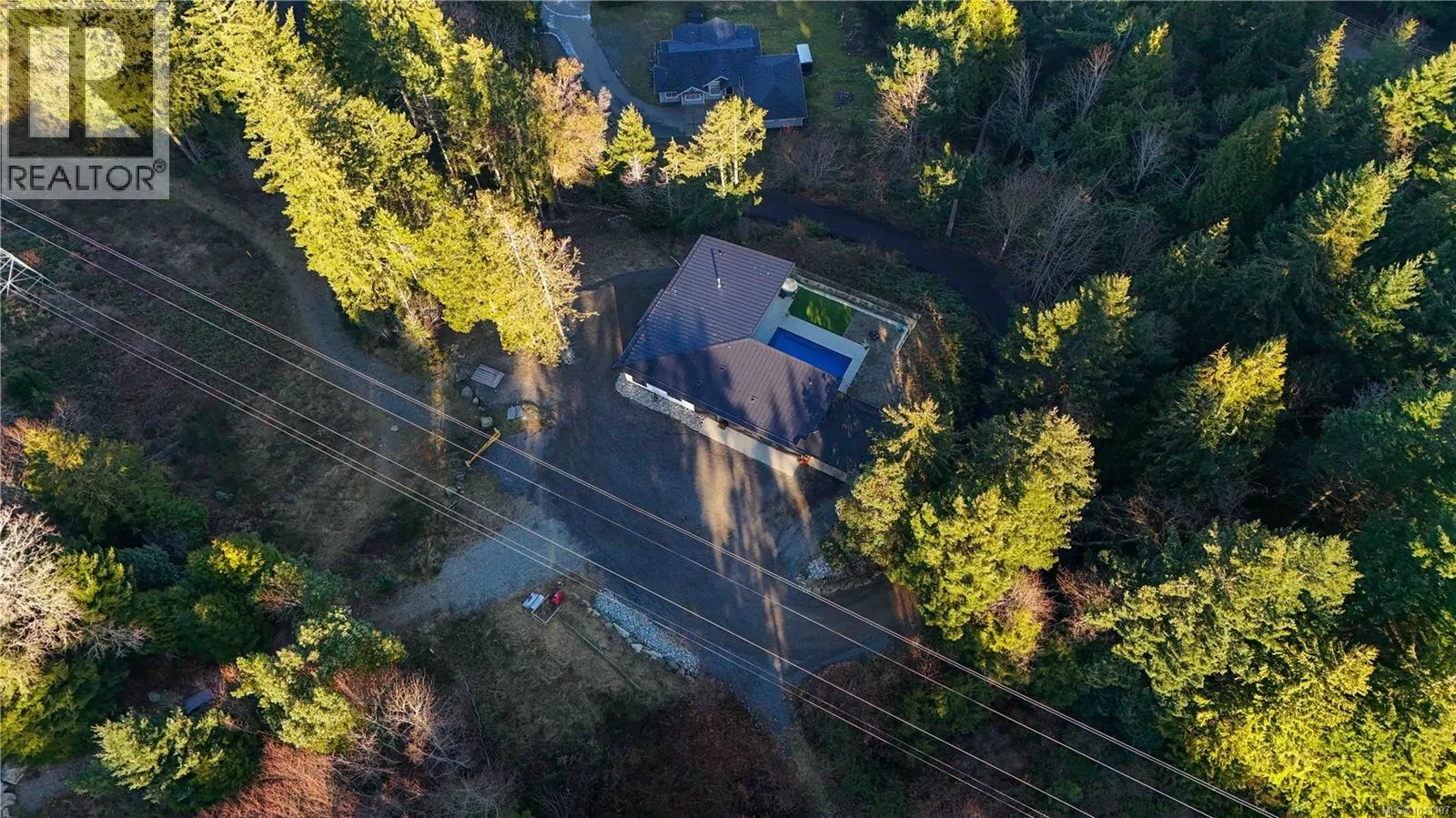 6290 Phantom Rd