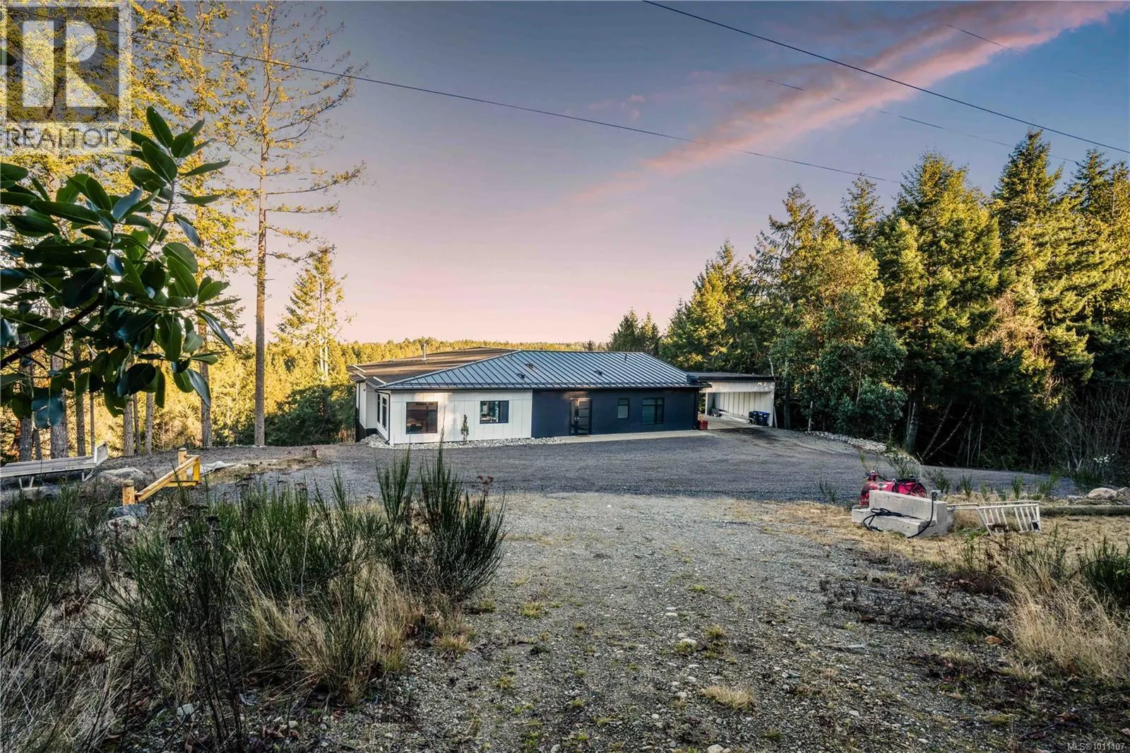 6290 Phantom Rd