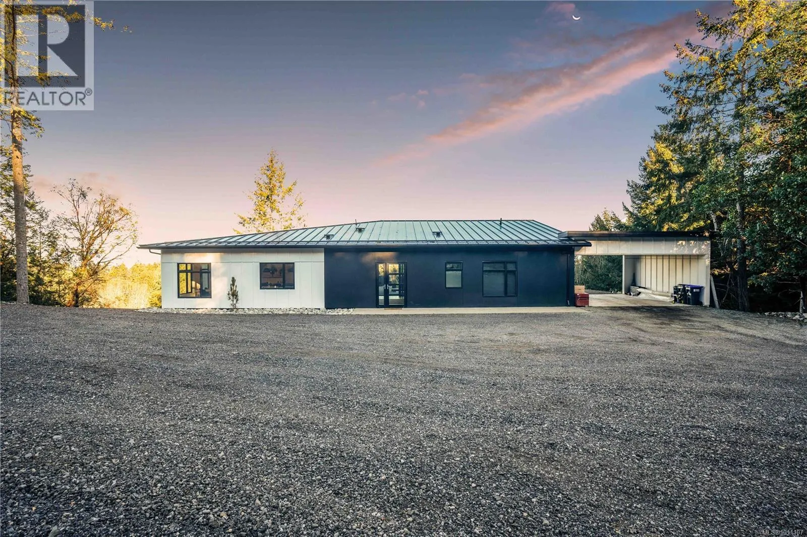 6290 Phantom Rd