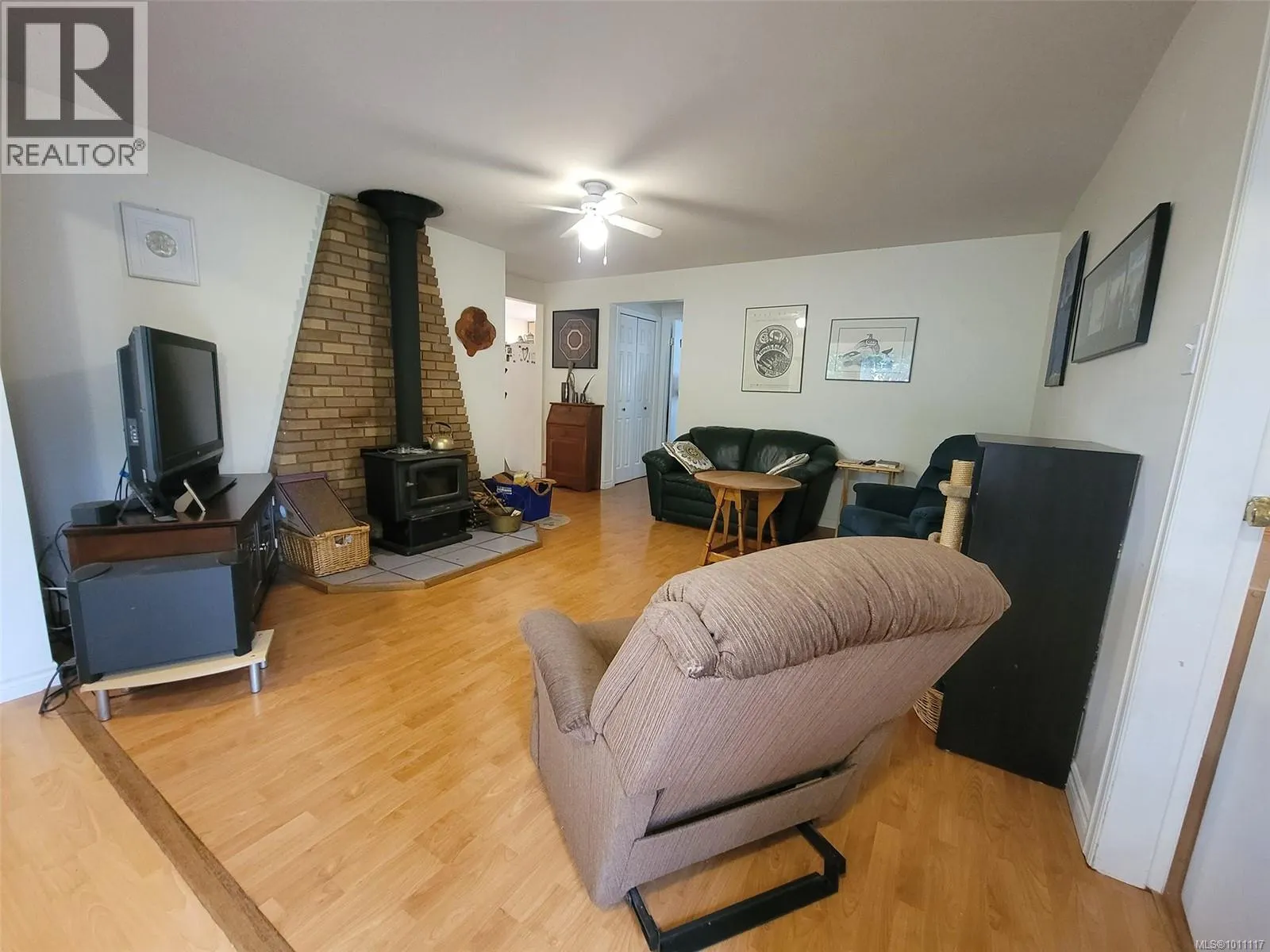 496 Butchers Rd