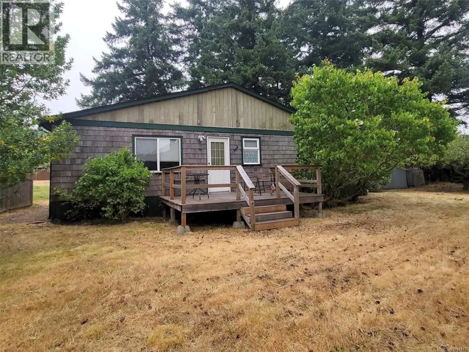 496 Butchers Rd
