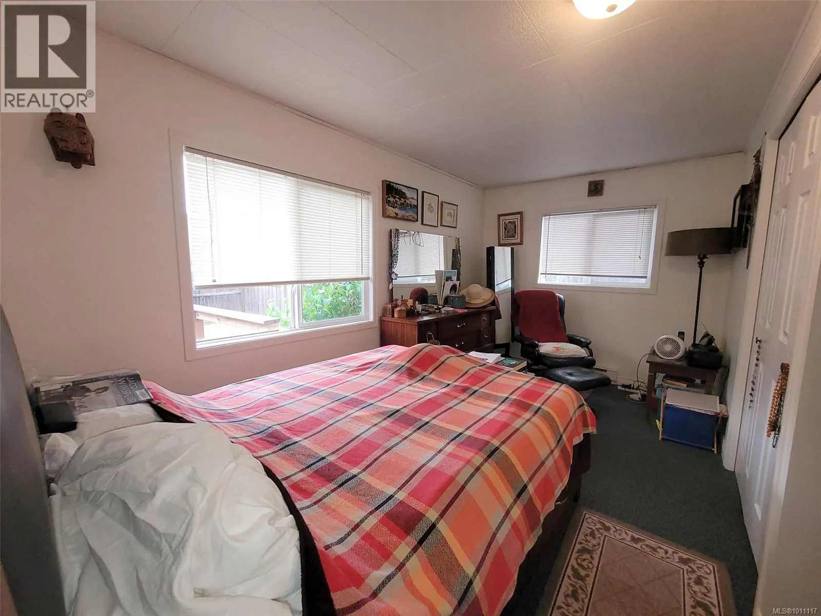 496 Butchers Rd