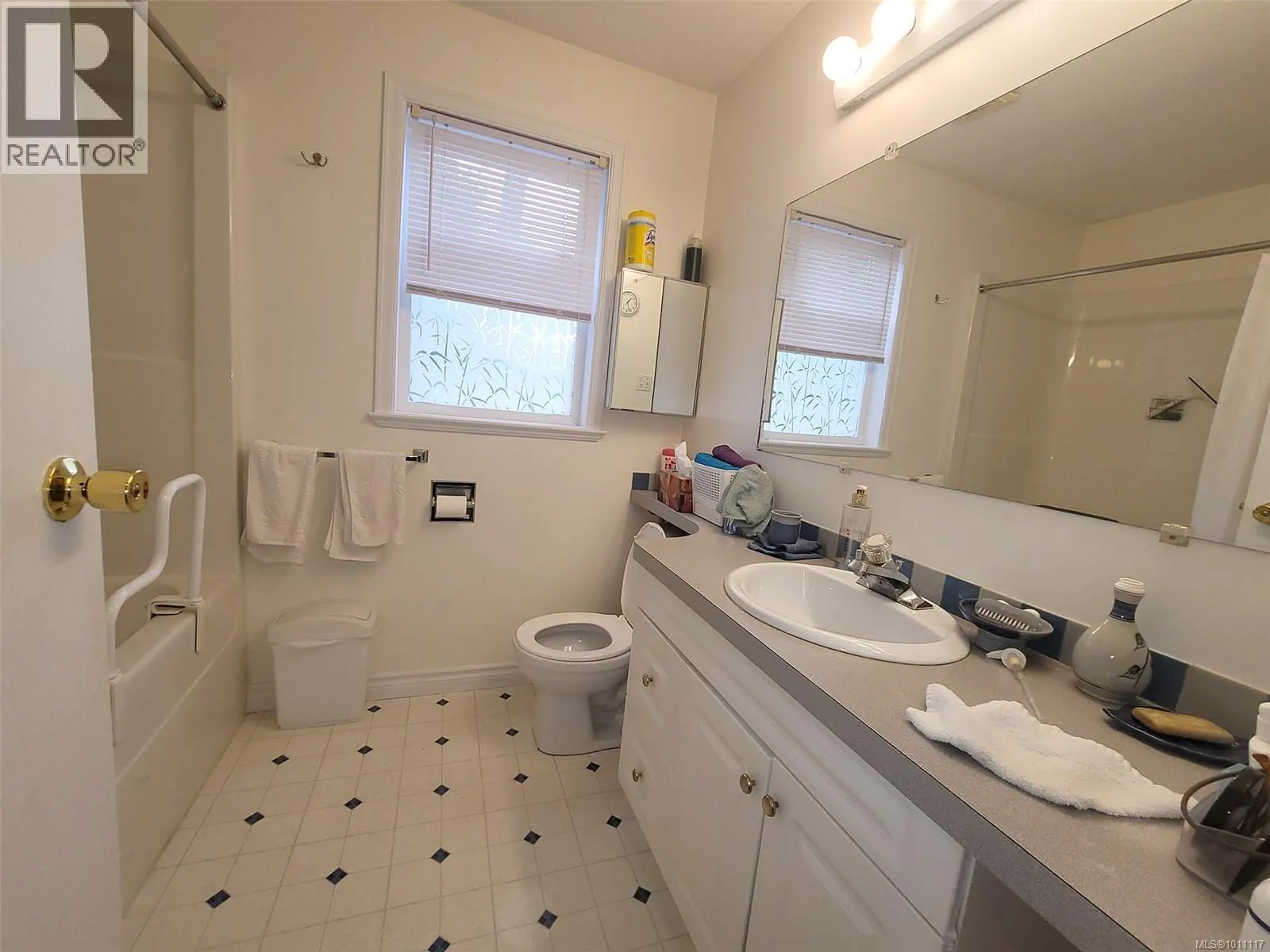 496 Butchers Rd