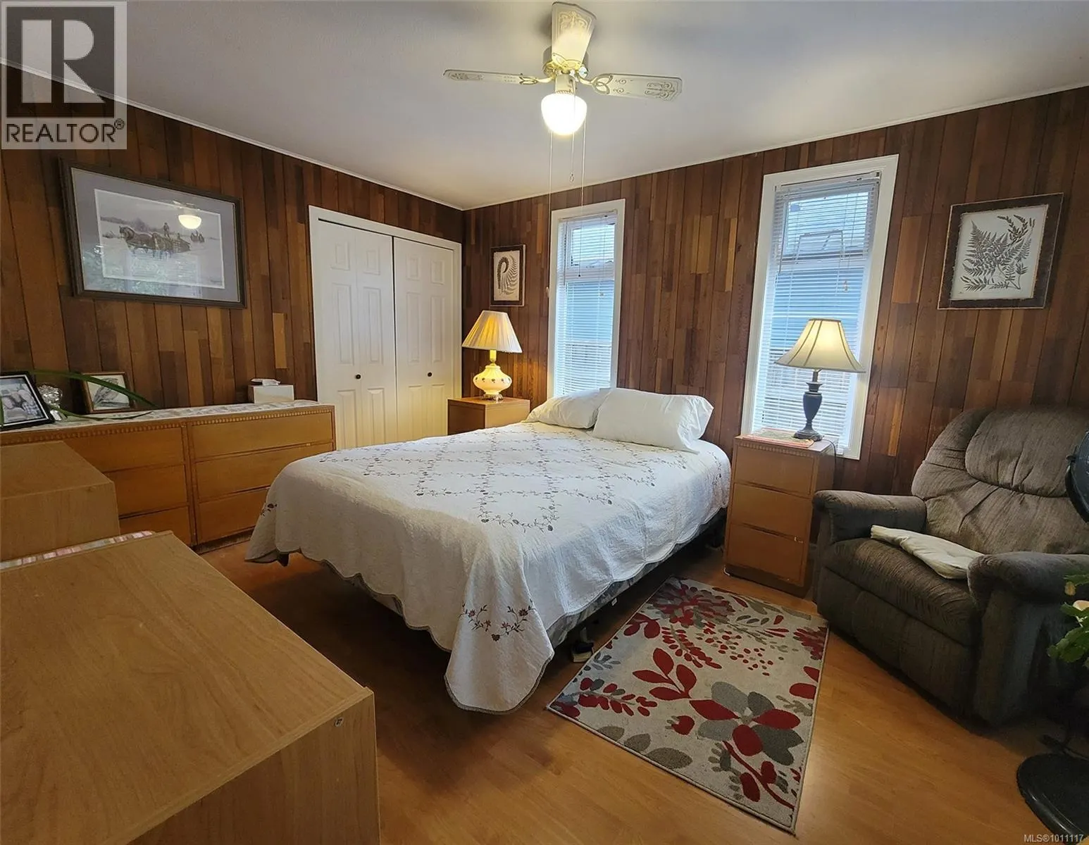 496 Butchers Rd