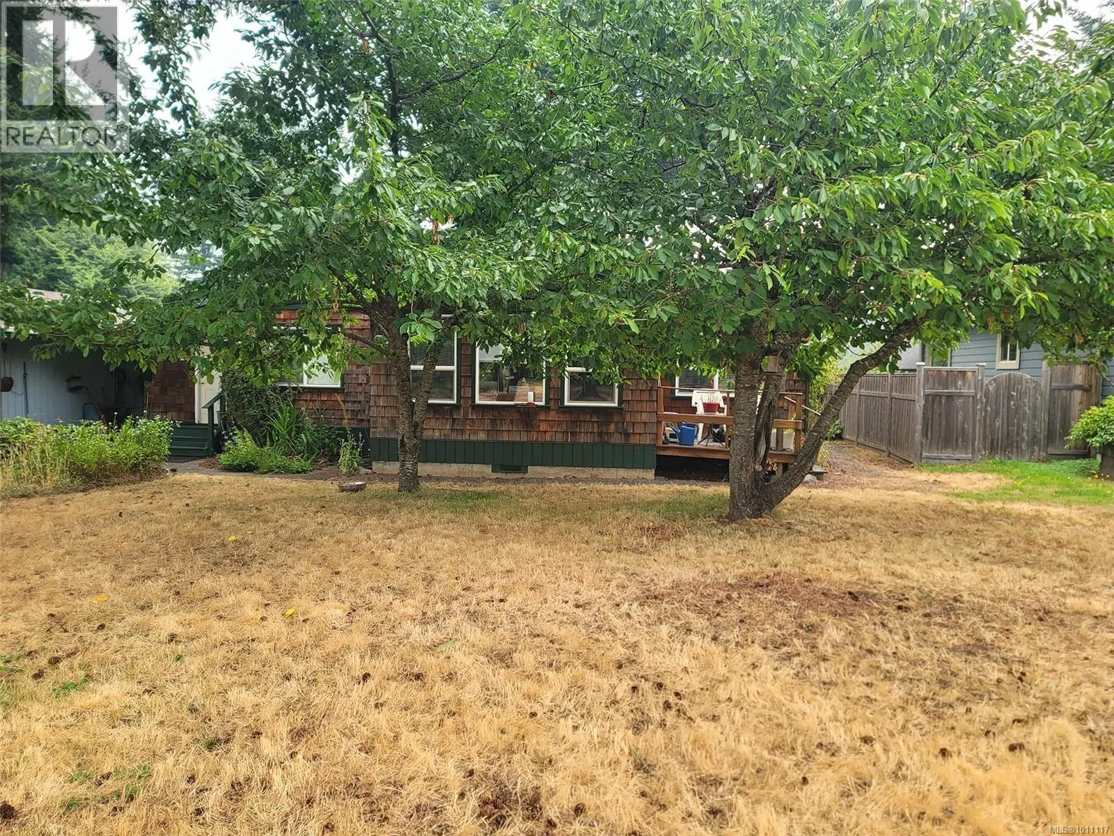 496 Butchers Rd