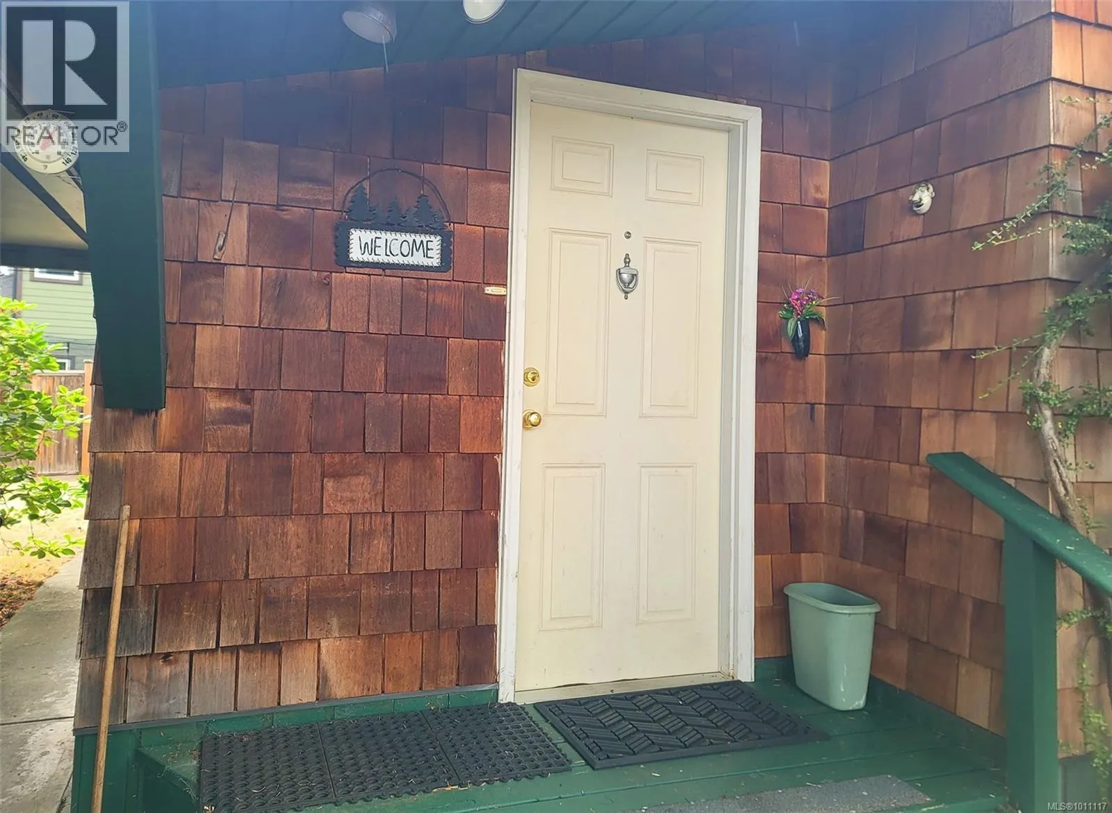 496 Butchers Rd