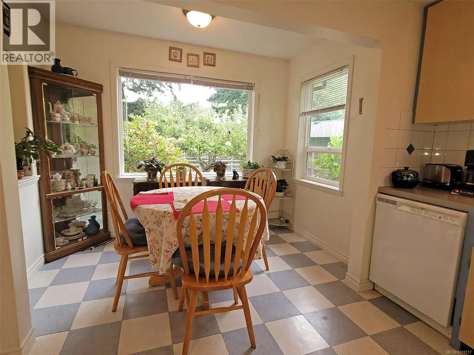 496 Butchers Rd