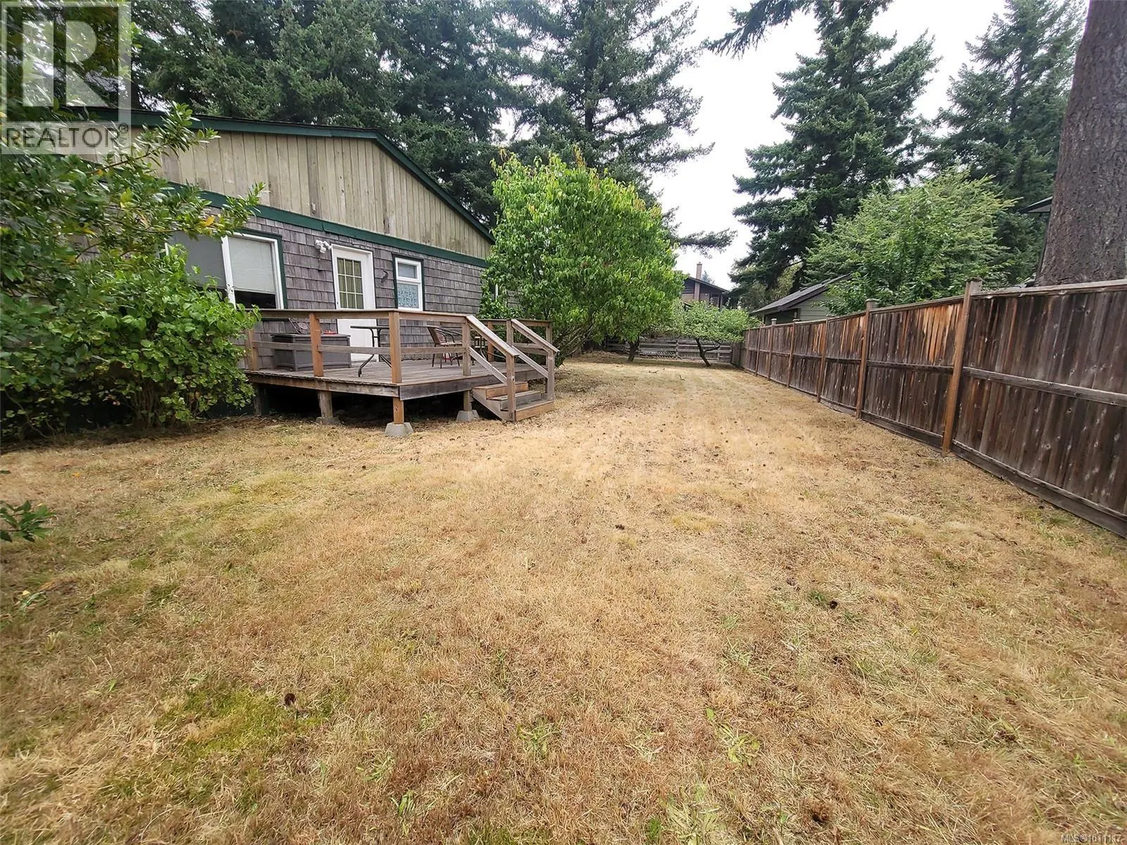 496 Butchers Rd
