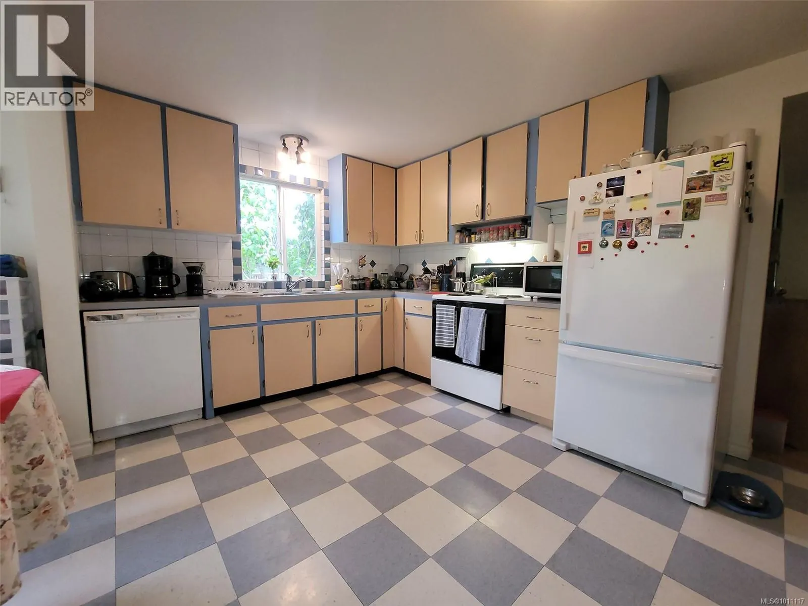 496 Butchers Rd