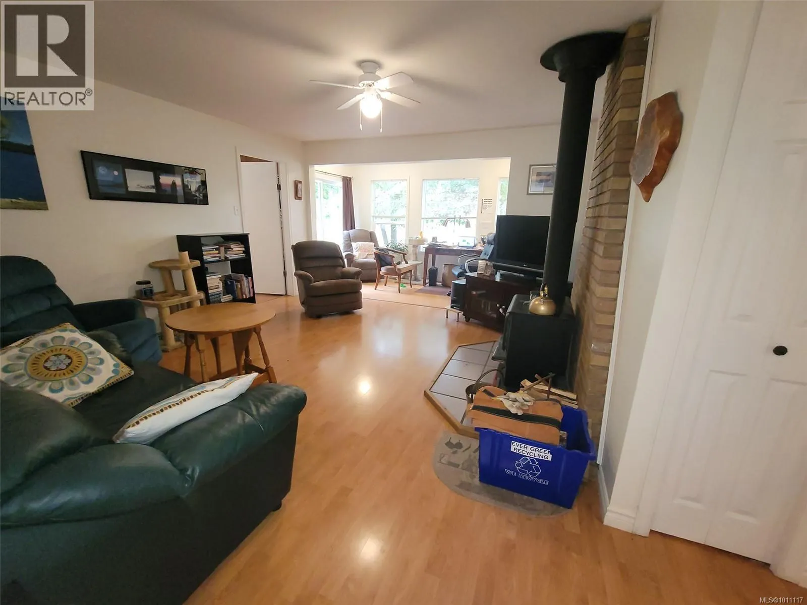 496 Butchers Rd