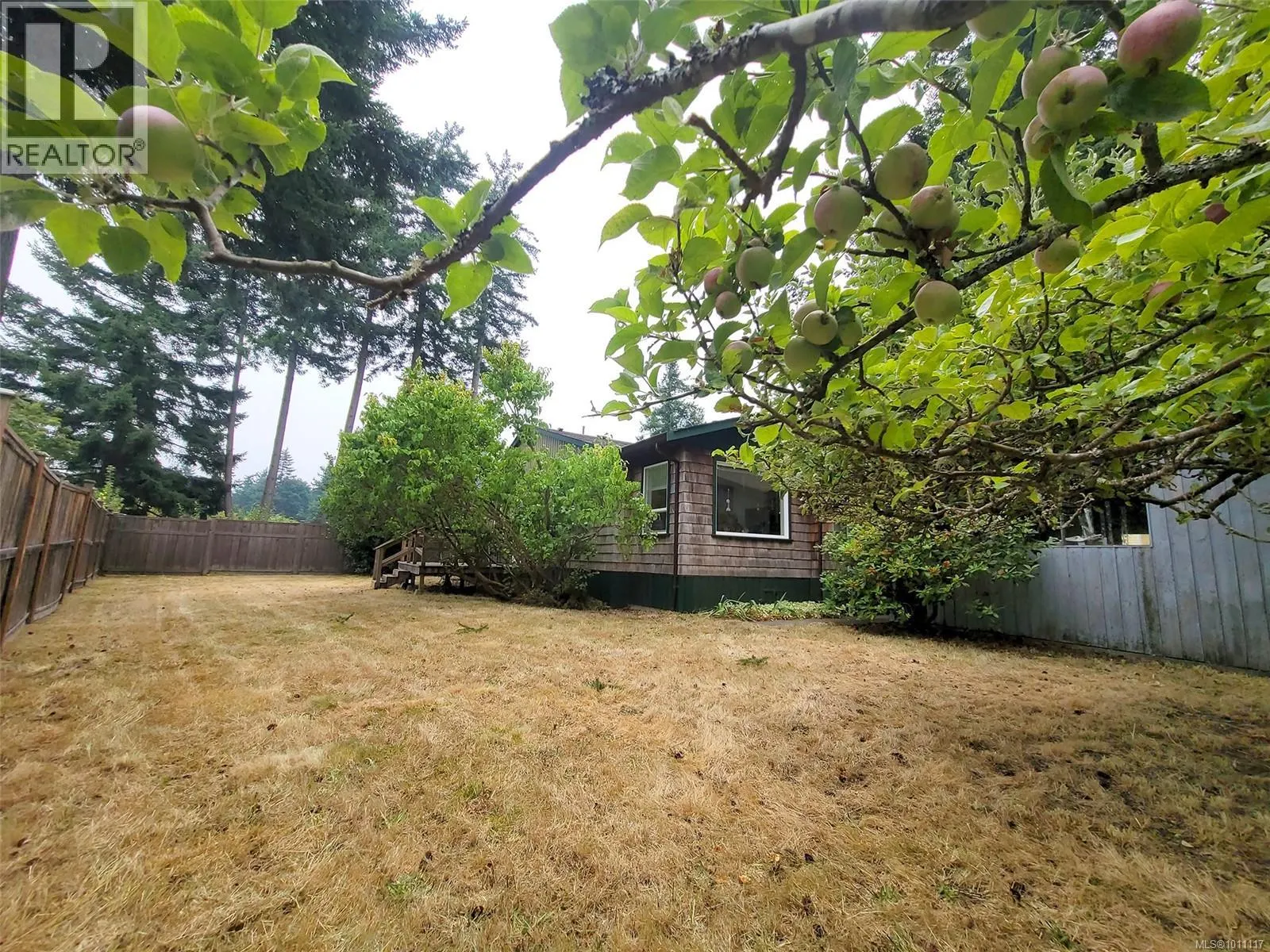 496 Butchers Rd