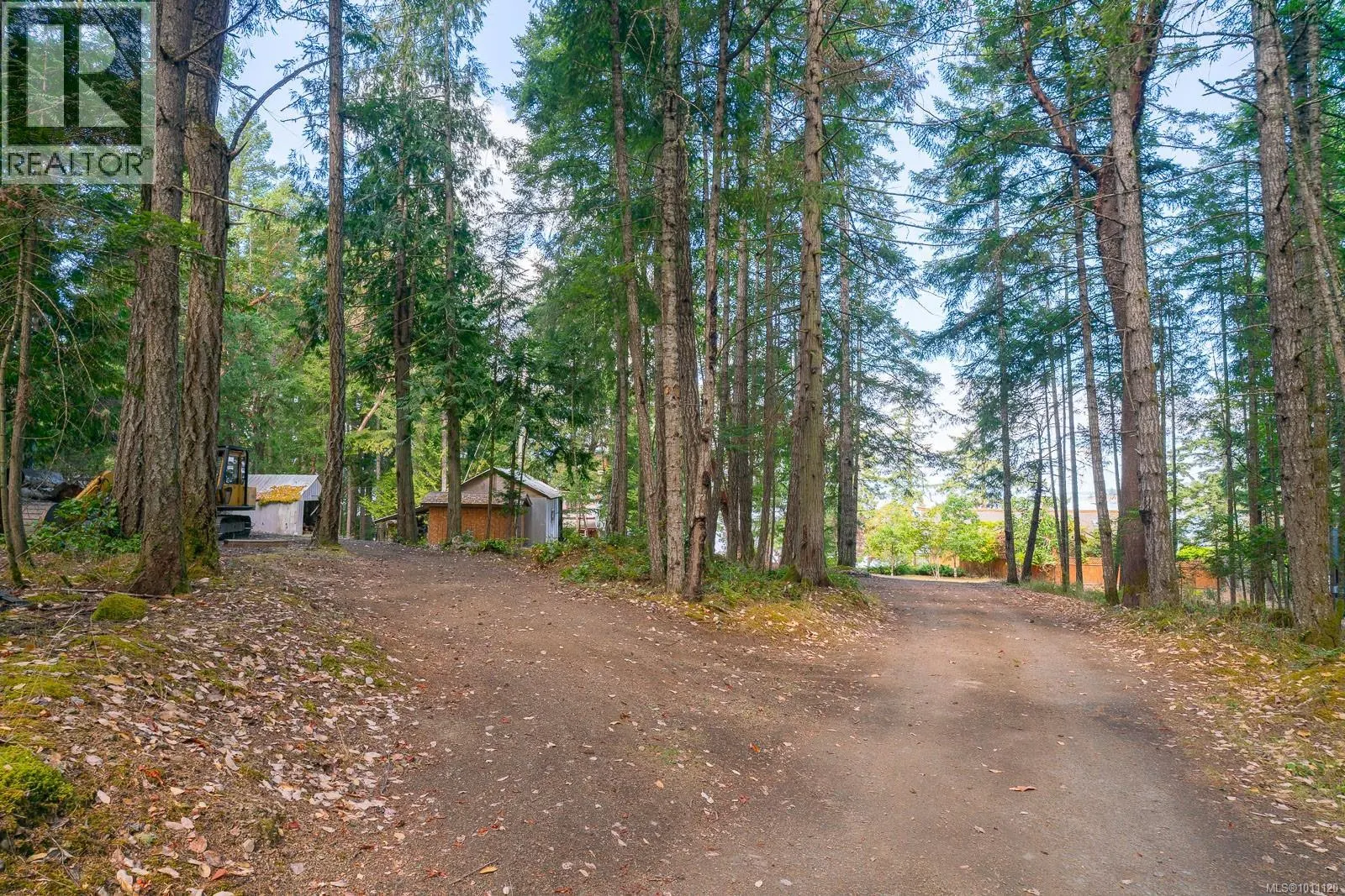 150 Jenkins Rd