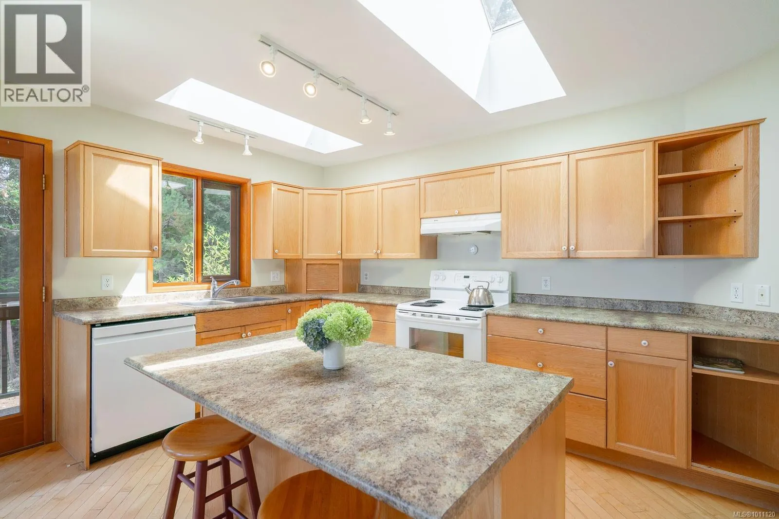 150 Jenkins Rd
