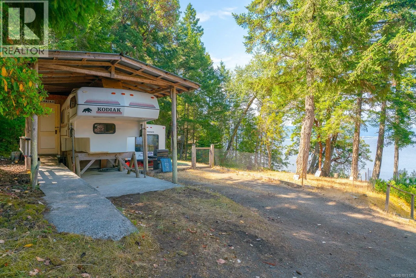 150 Jenkins Rd