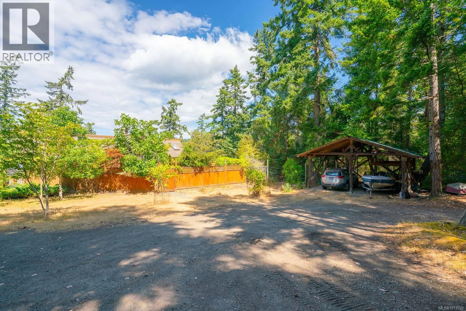 150 Jenkins Rd