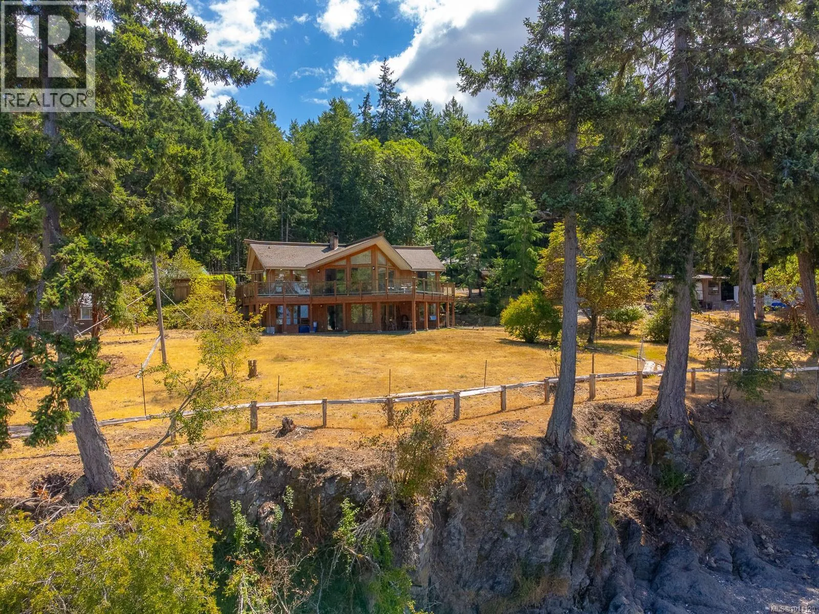 150 Jenkins Rd