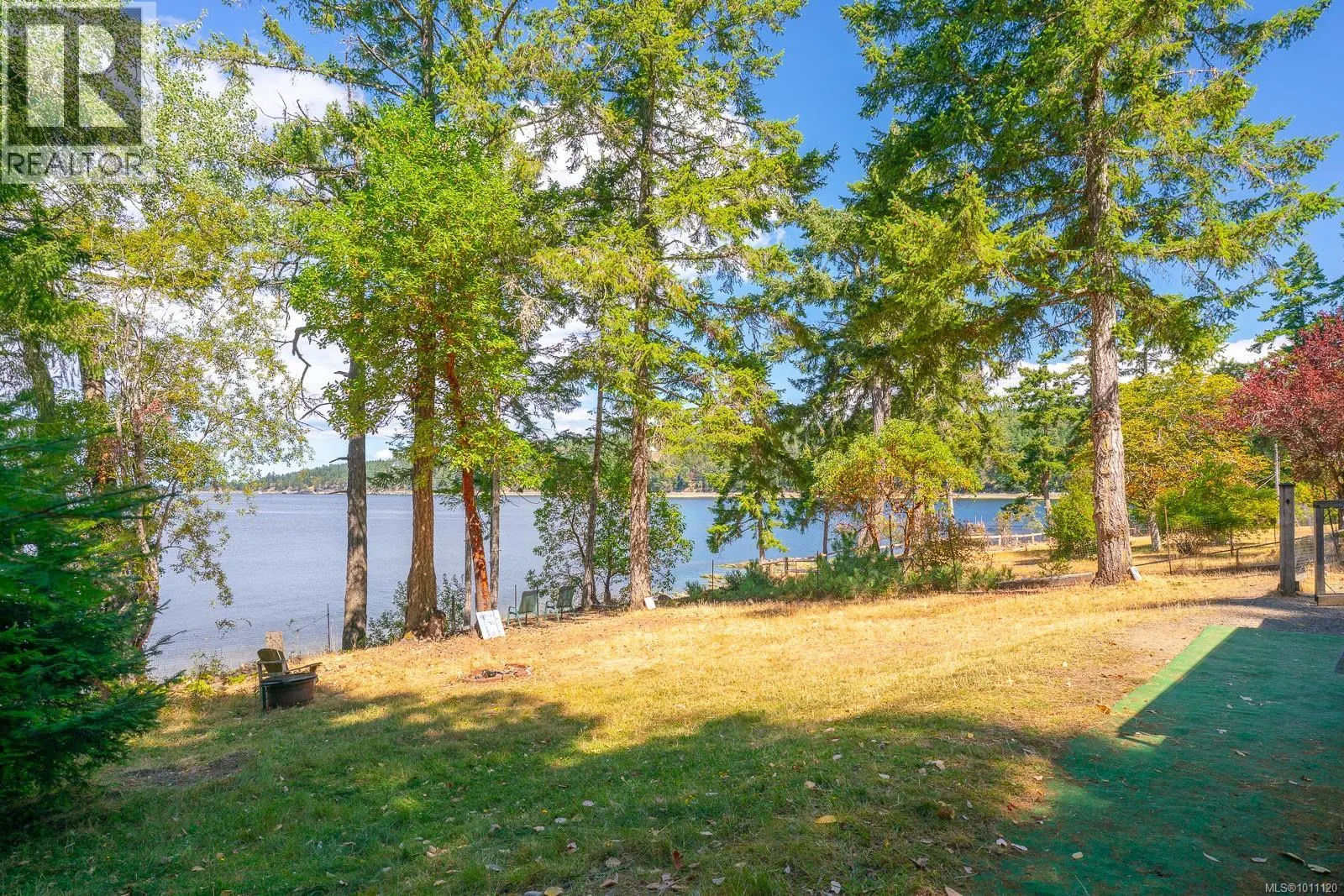 150 Jenkins Rd