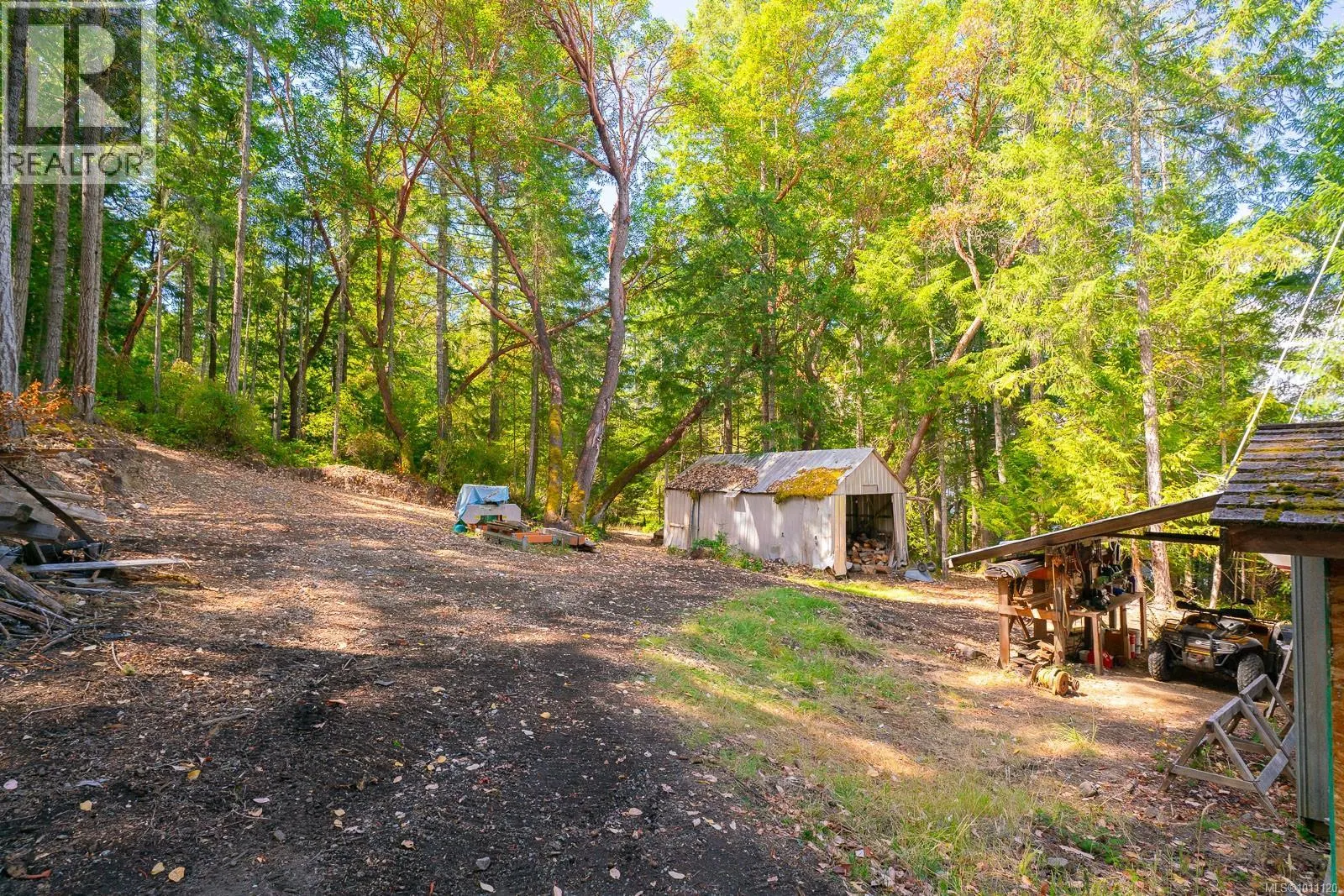 150 Jenkins Rd