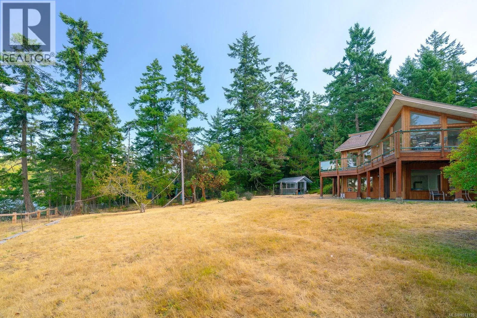 150 Jenkins Rd
