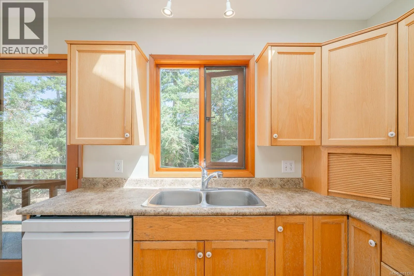 150 Jenkins Rd