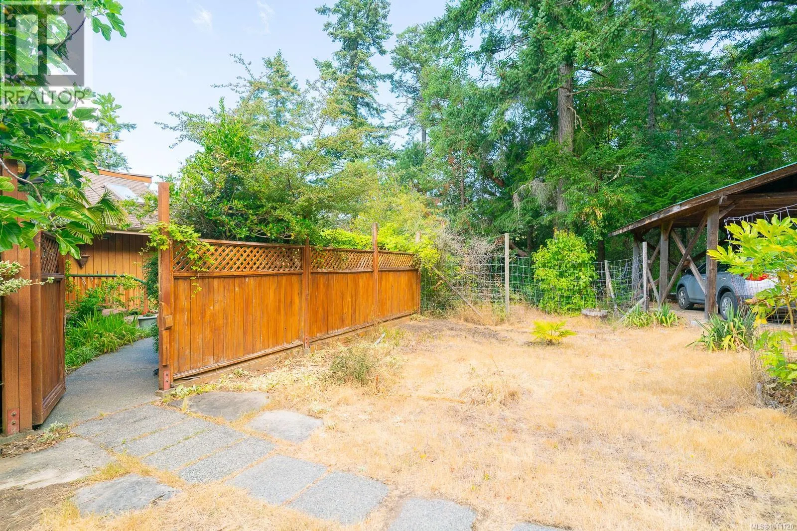 150 Jenkins Rd
