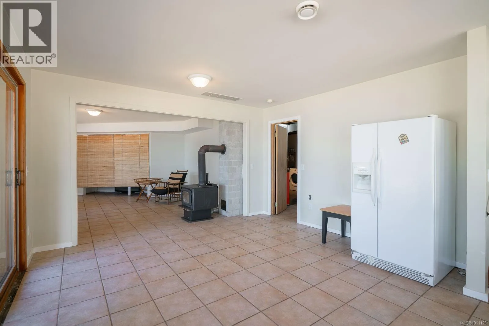 150 Jenkins Rd