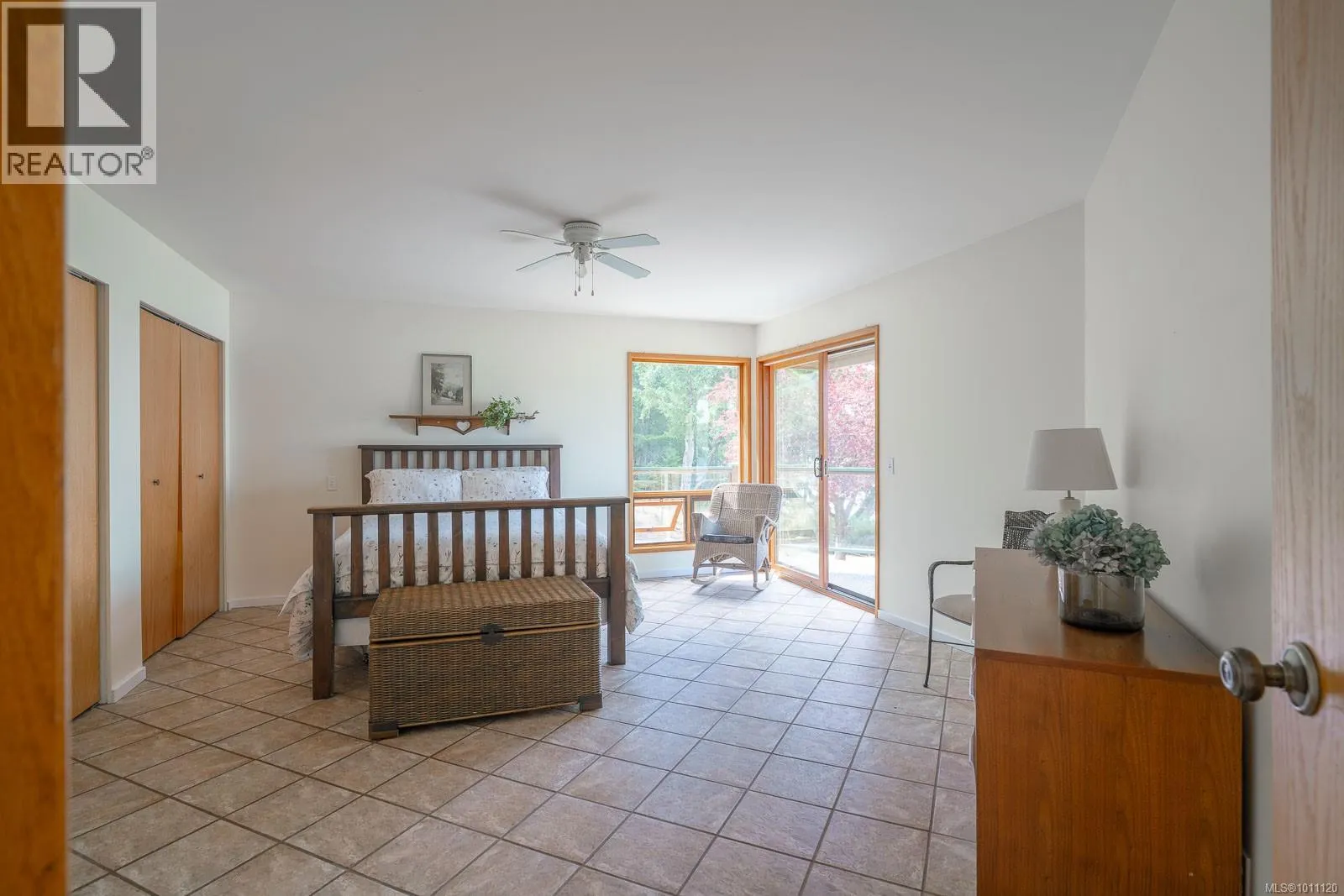 150 Jenkins Rd