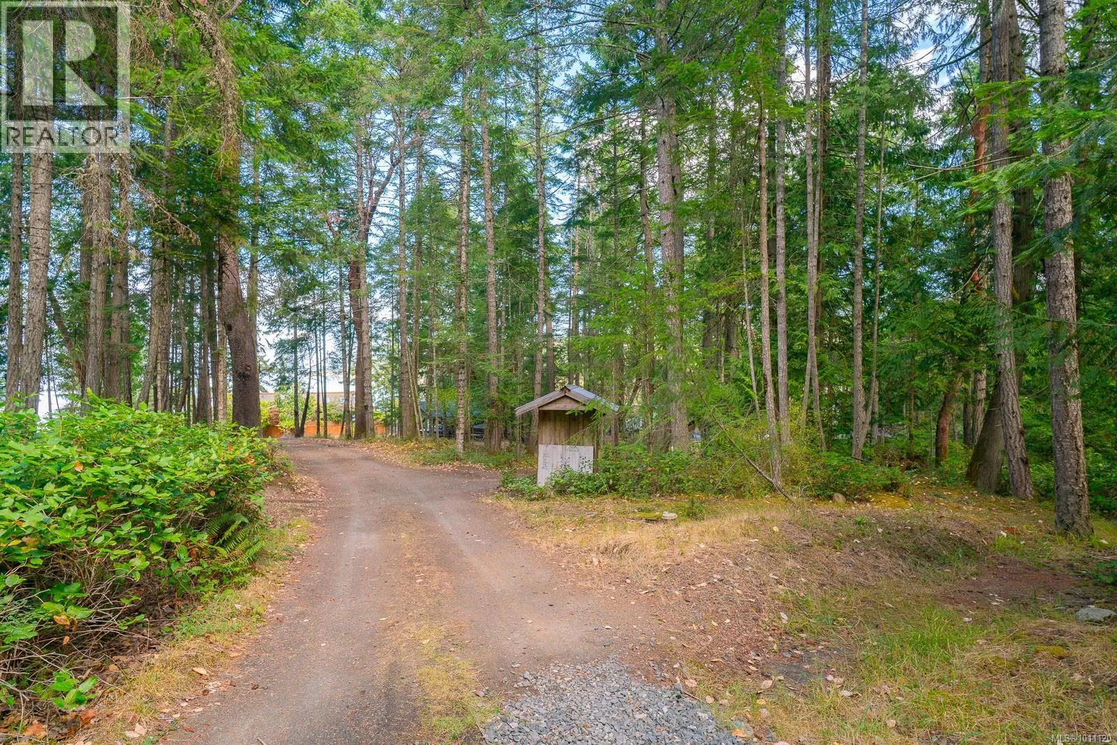 150 Jenkins Rd