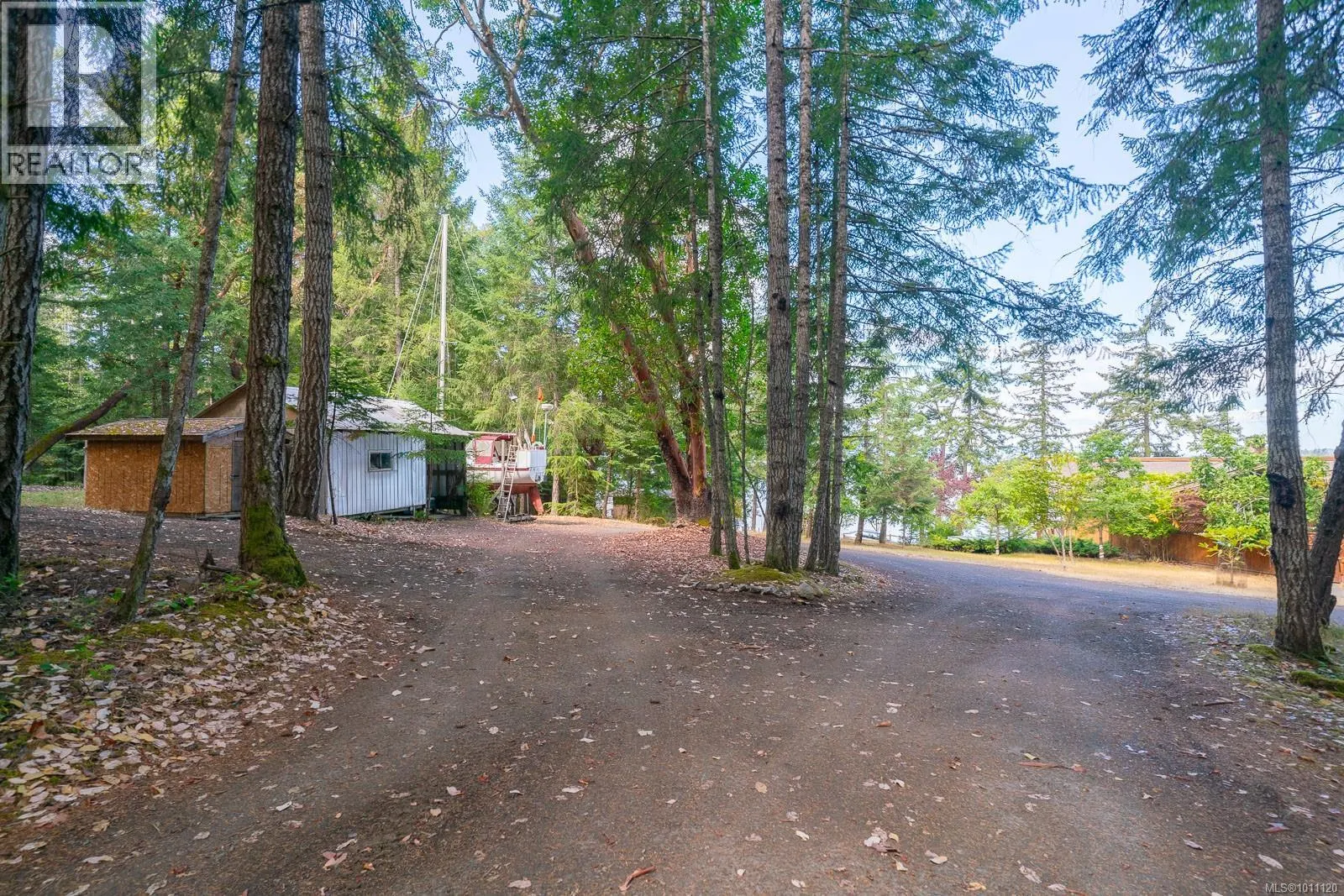 150 Jenkins Rd