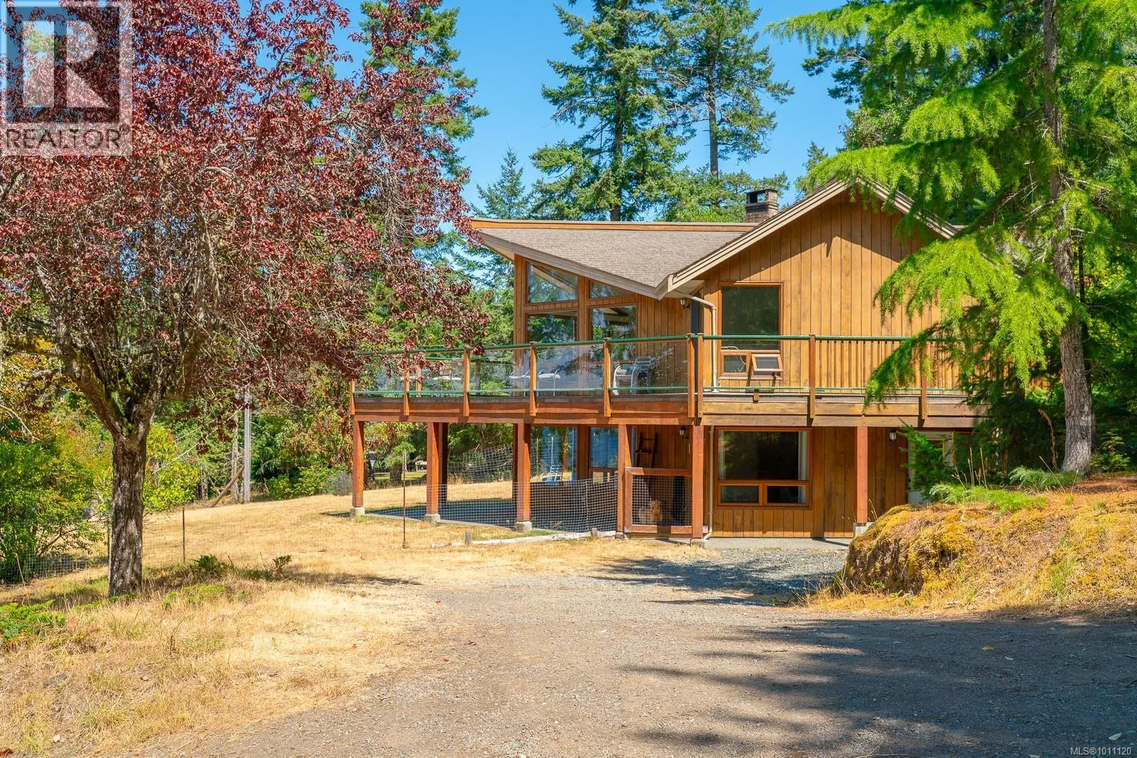 150 Jenkins Rd