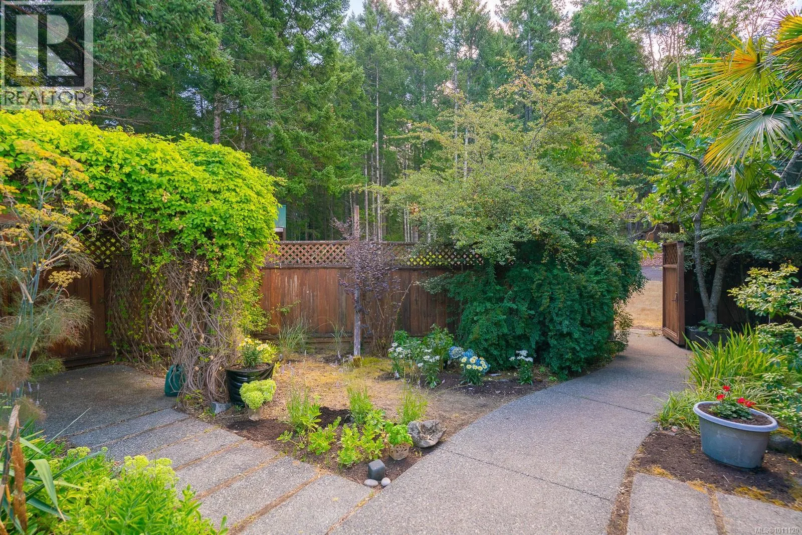 150 Jenkins Rd