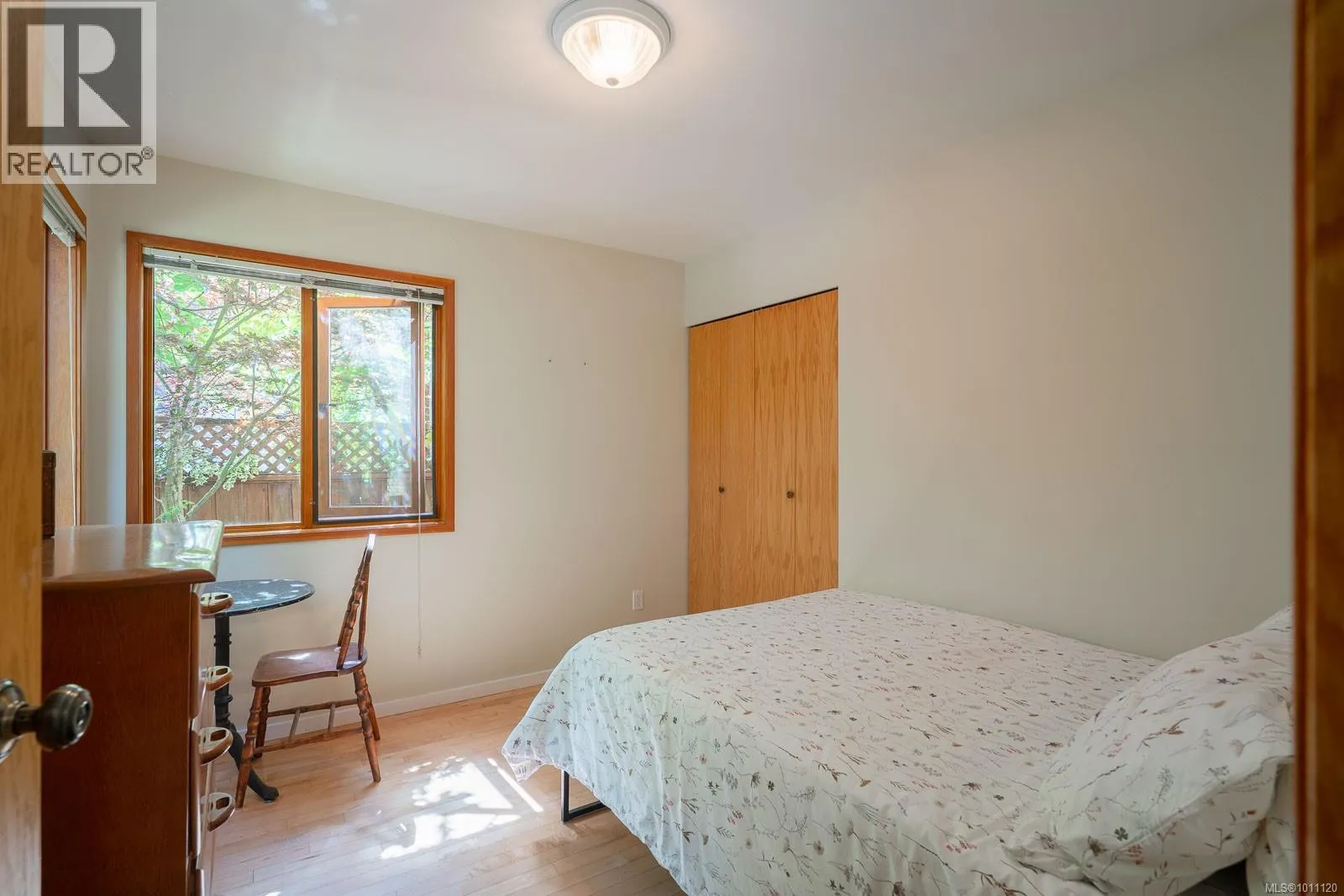 150 Jenkins Rd