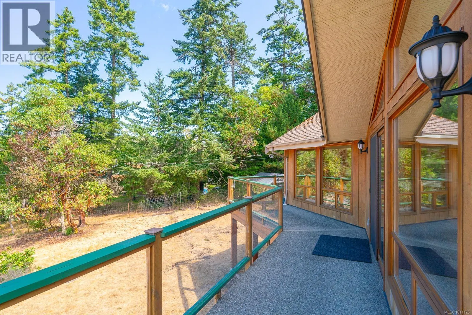 150 Jenkins Rd