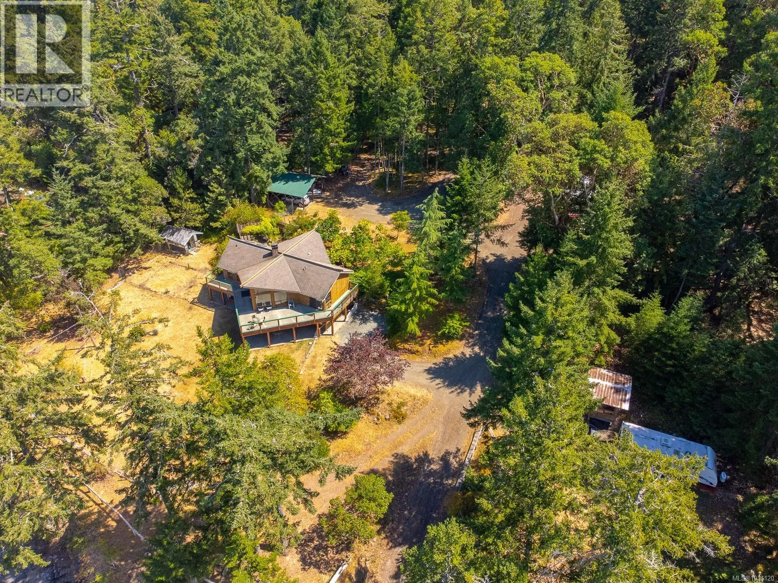 150 Jenkins Rd