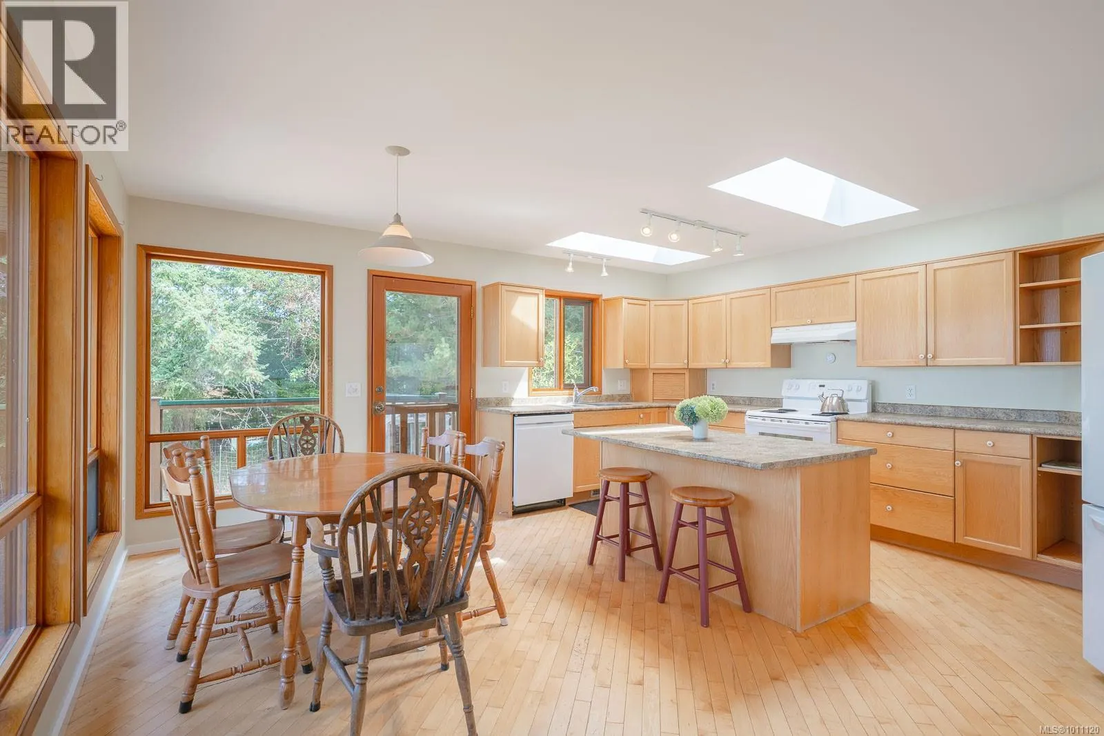 150 Jenkins Rd
